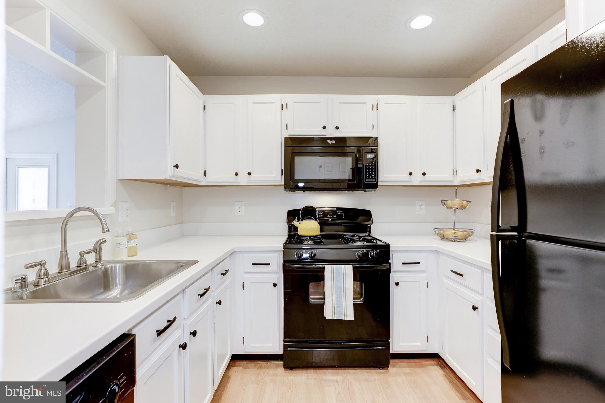 12009 Taliesin Place, Unit 33 Reston, VA 20190 - Photo 12 of 49