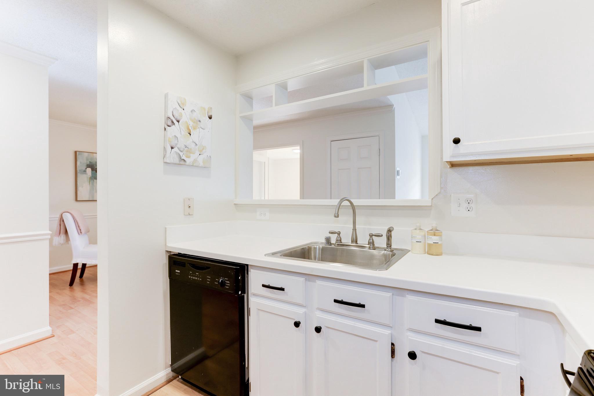 12009 Taliesin Place, Unit 33 Reston, VA 20190 - Photo 14 of 49