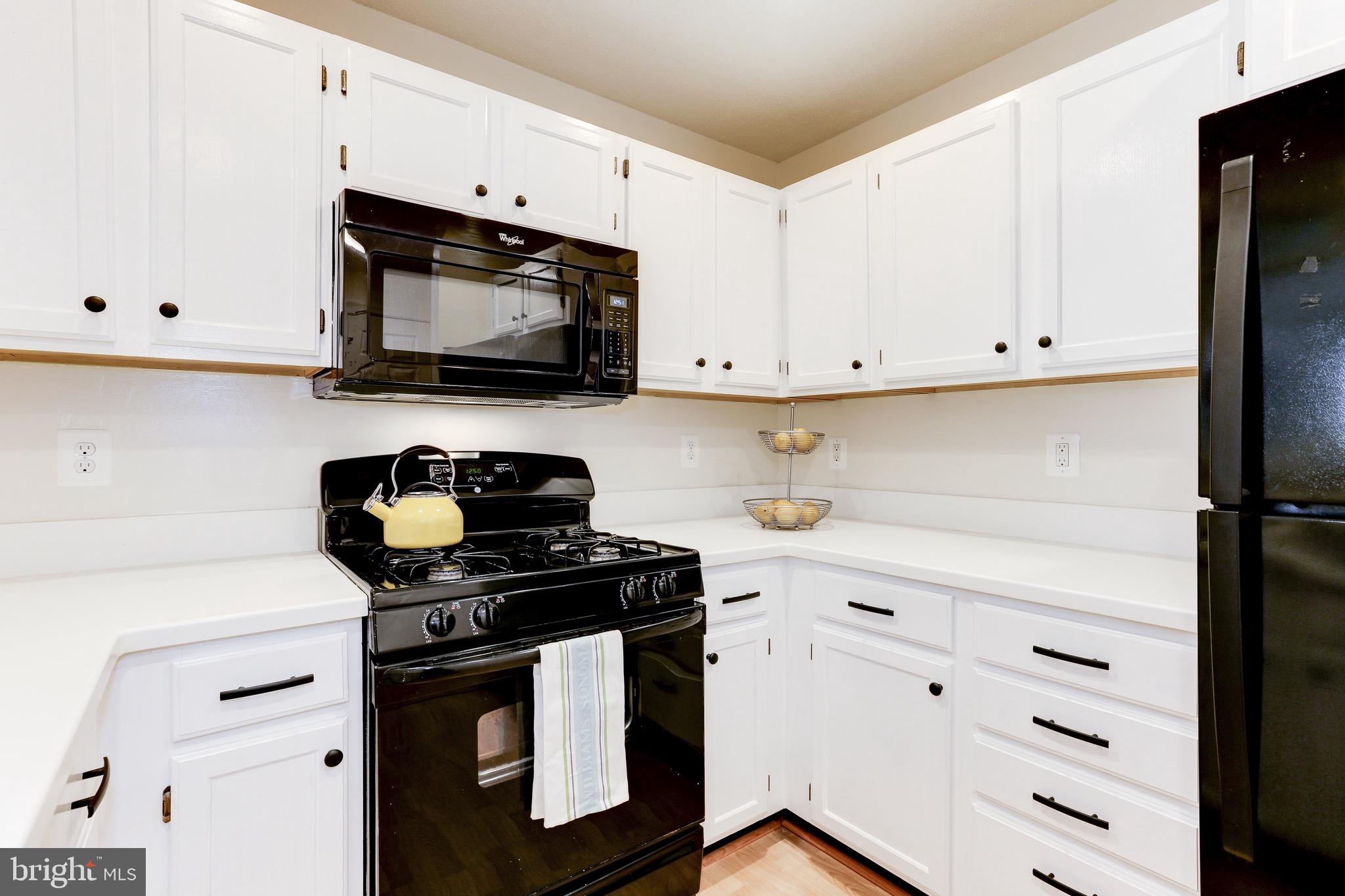 12009 Taliesin Place, Unit 33 Reston, VA 20190 - Photo 15 of 49
