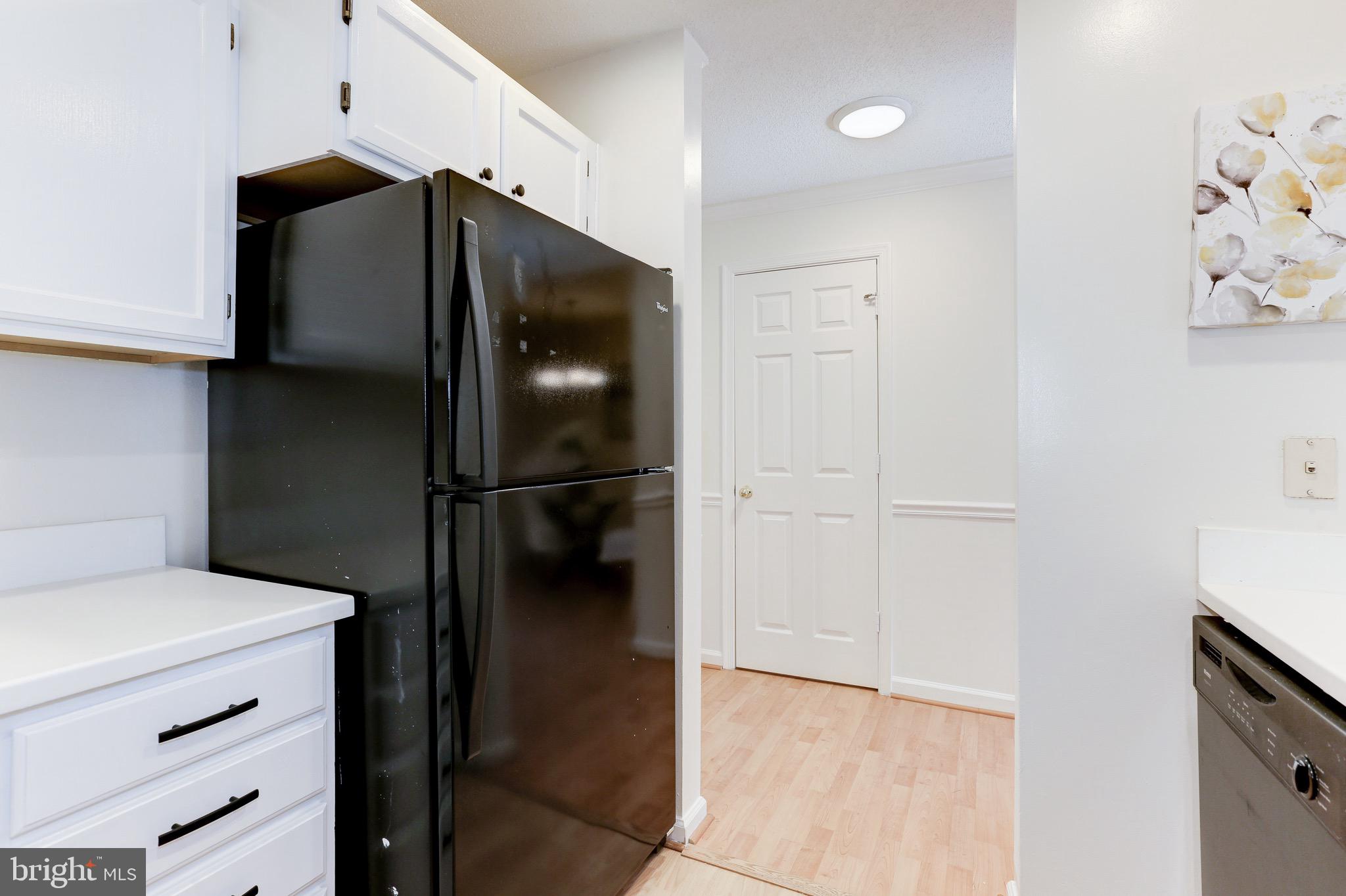 12009 Taliesin Place, Unit 33 Reston, VA 20190 - Photo 16 of 49