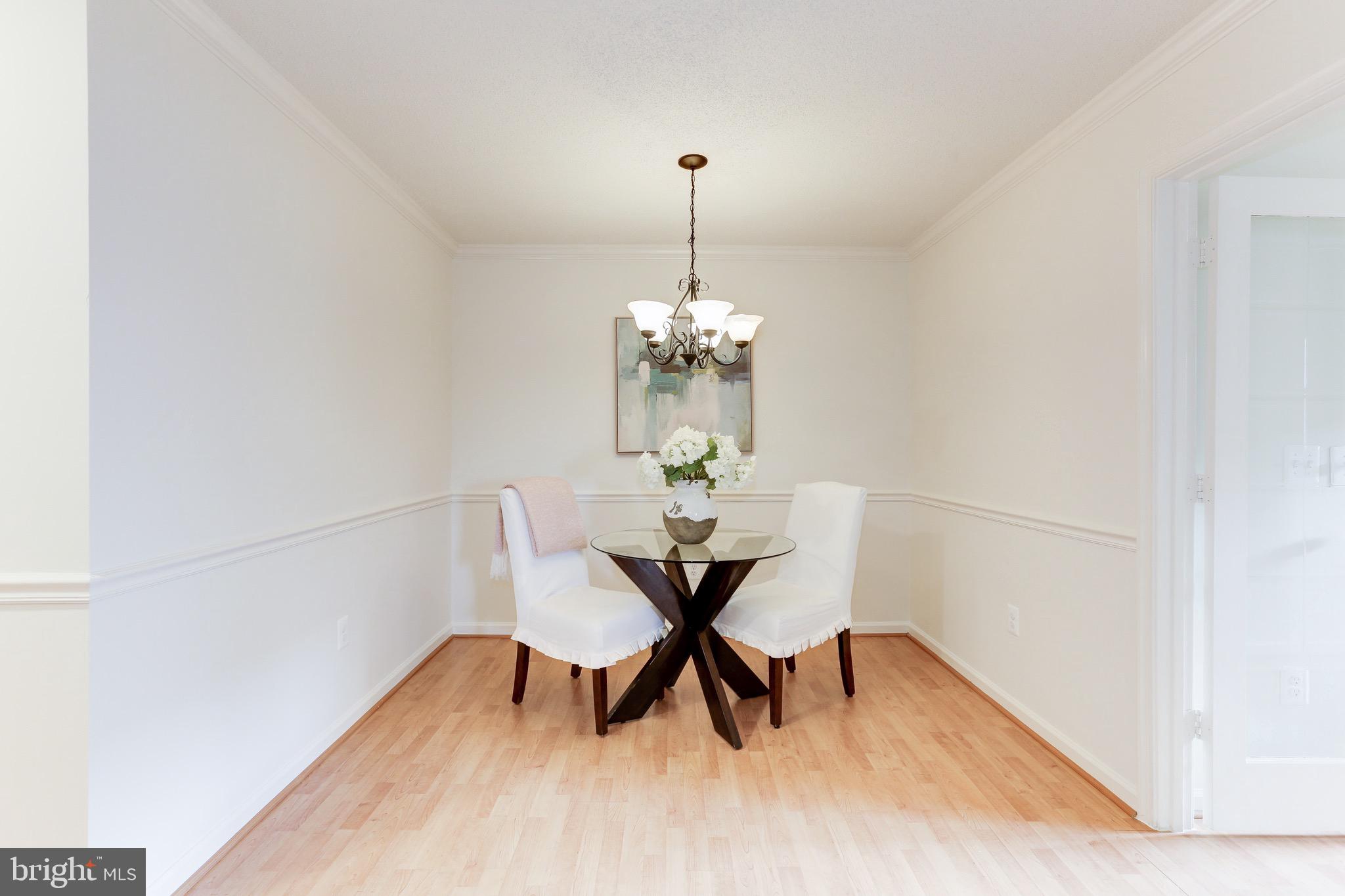 12009 Taliesin Place, Unit 33 Reston, VA 20190 - Photo 17 of 49