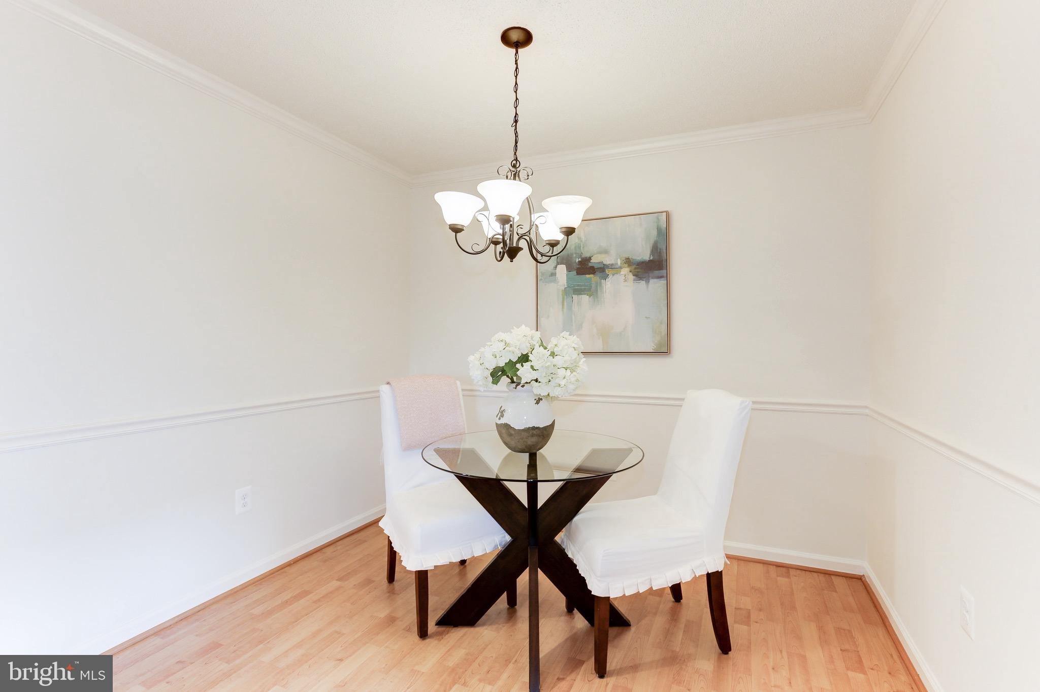 12009 Taliesin Place, Unit 33 Reston, VA 20190 - Photo 19 of 49