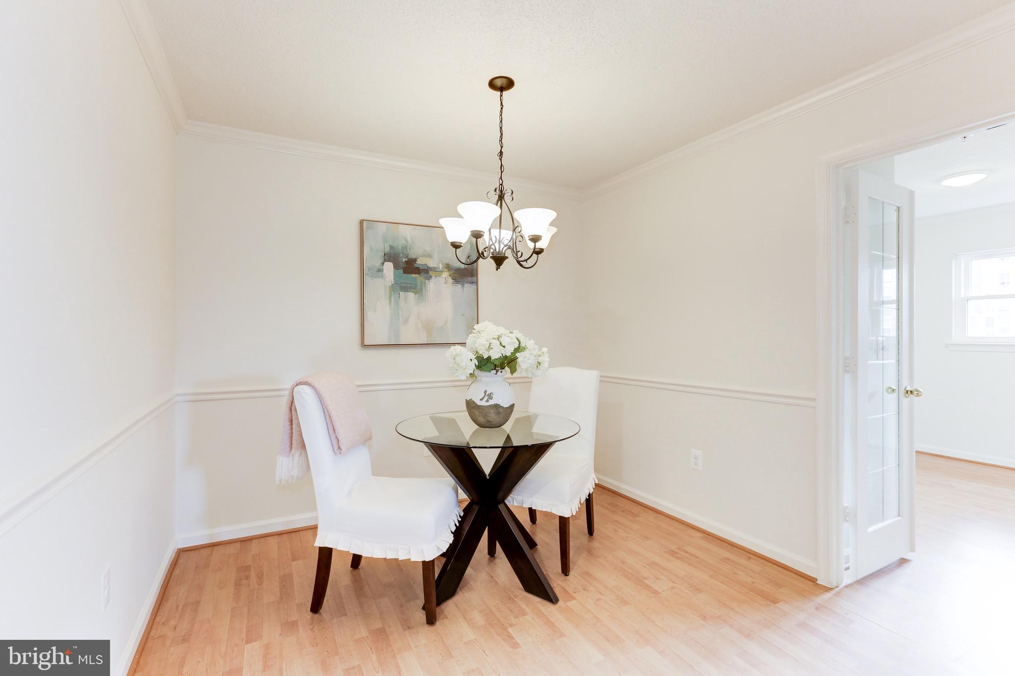 12009 Taliesin Place, Unit 33 Reston, VA 20190 - Photo 20 of 49