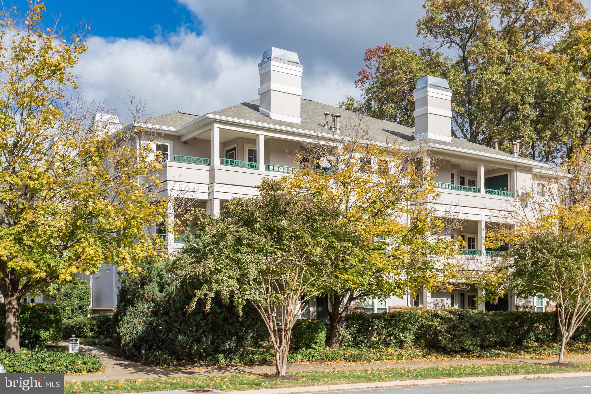 12009 Taliesin Place, Unit 33 Reston, VA 20190 - Photo 3 of 49