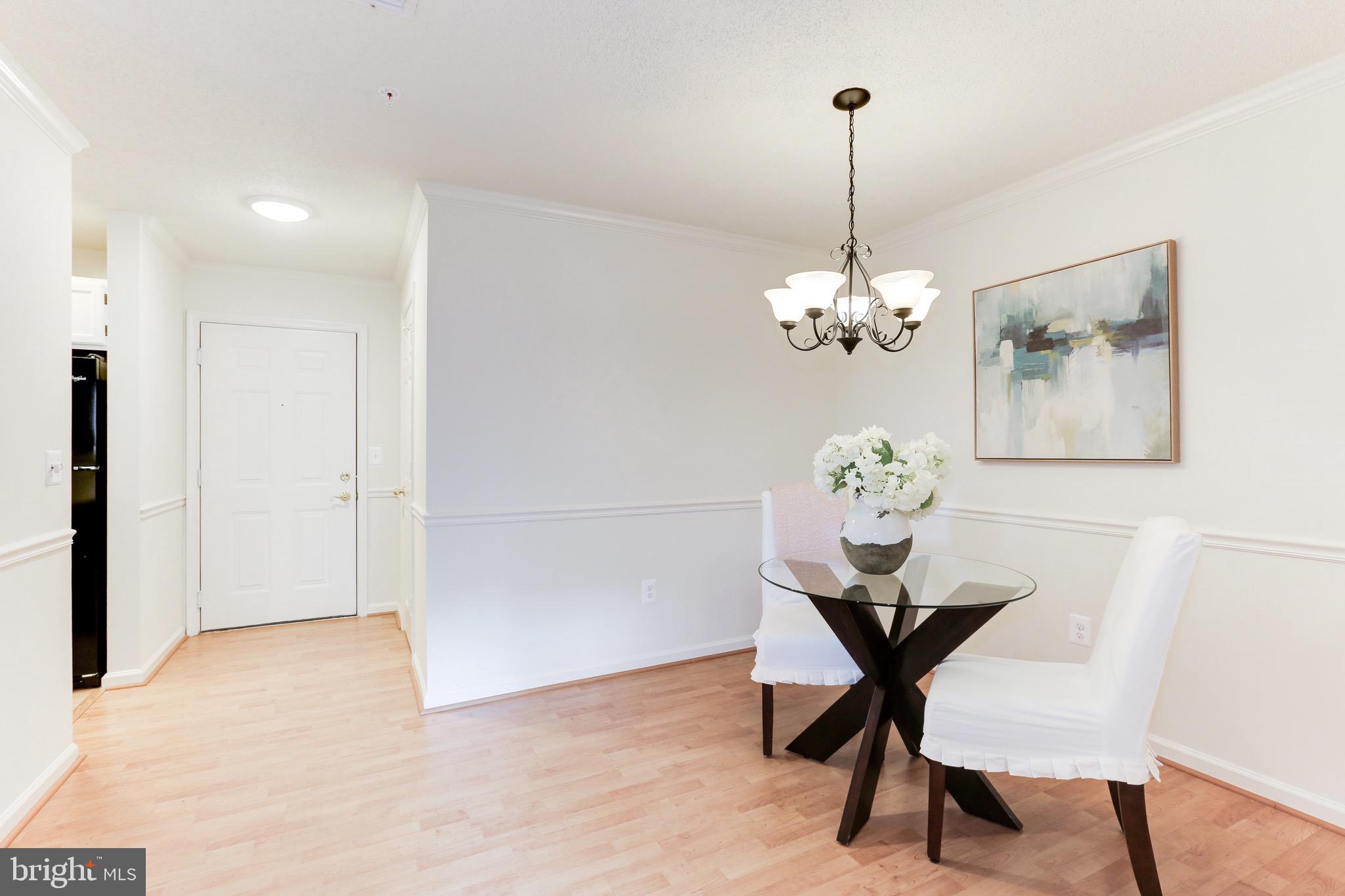 12009 Taliesin Place, Unit 33 Reston, VA 20190 - Photo 21 of 49