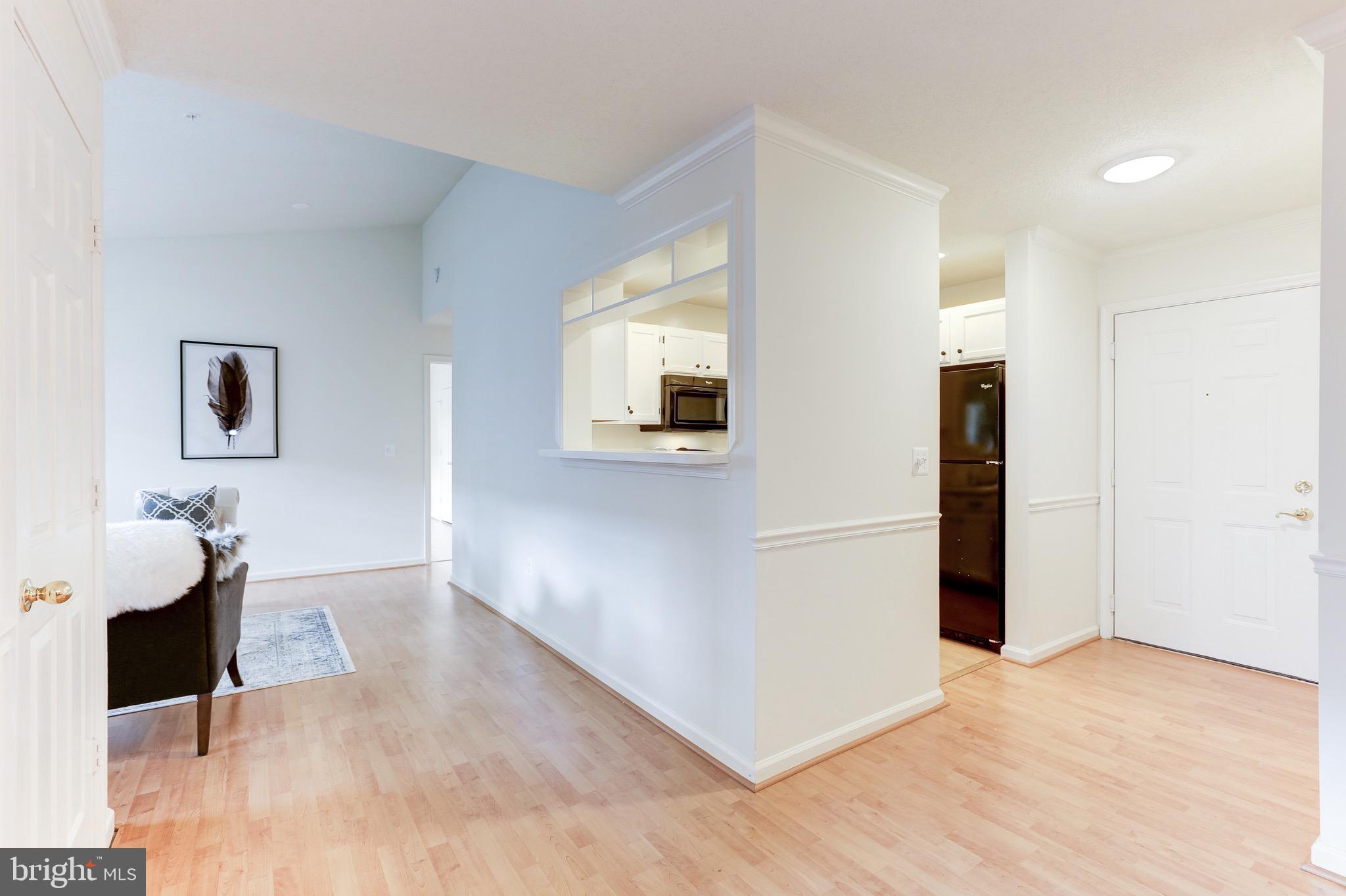 12009 Taliesin Place, Unit 33 Reston, VA 20190 - Photo 22 of 49
