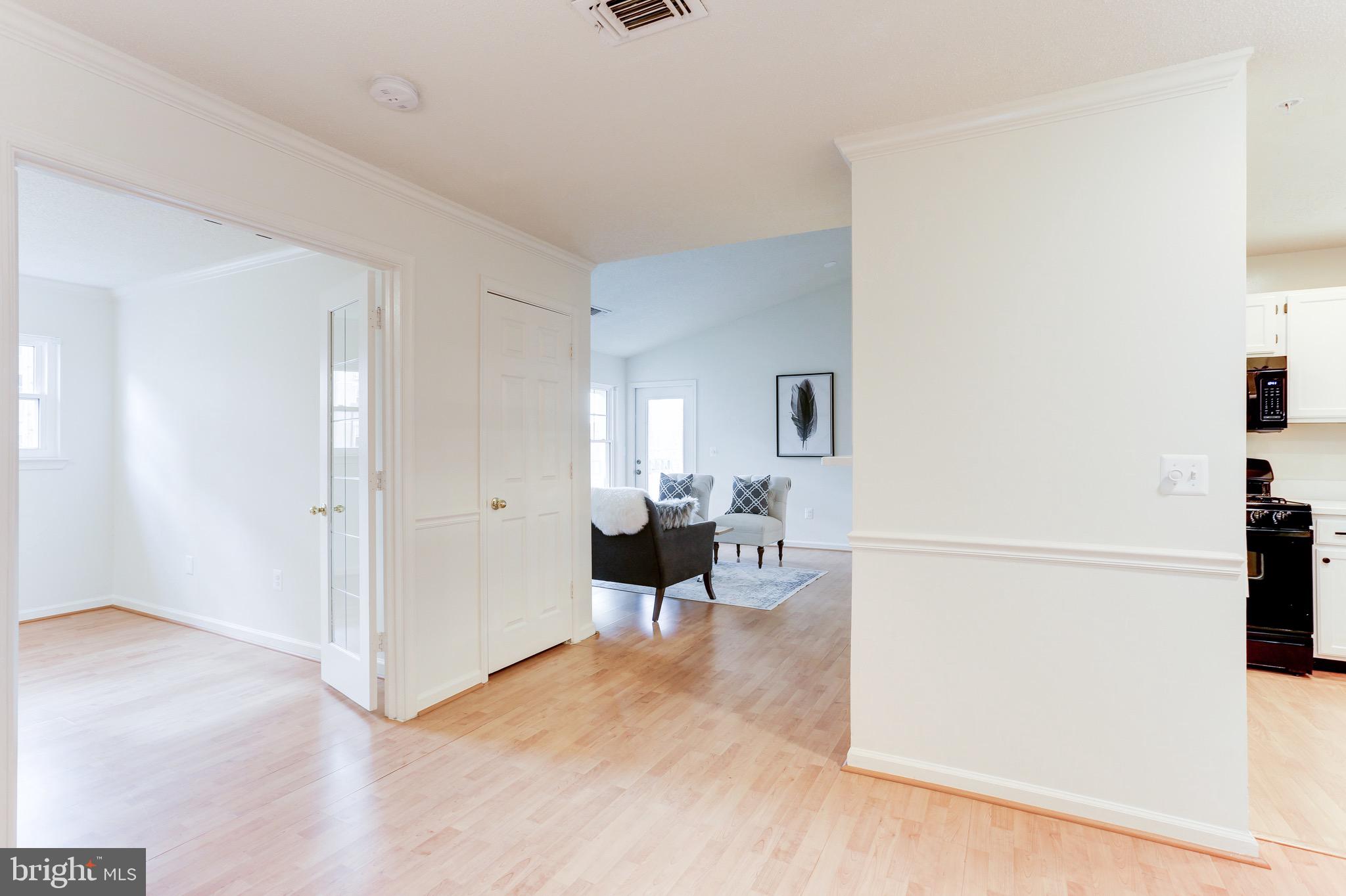 12009 Taliesin Place, Unit 33 Reston, VA 20190 - Photo 23 of 49