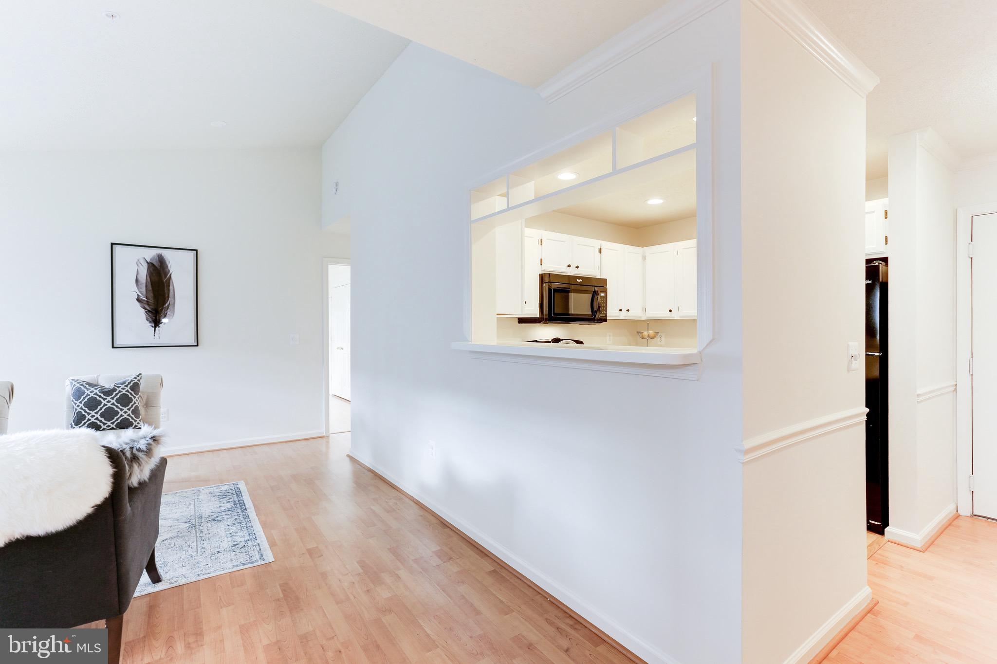 12009 Taliesin Place, Unit 33 Reston, VA 20190 - Photo 24 of 49
