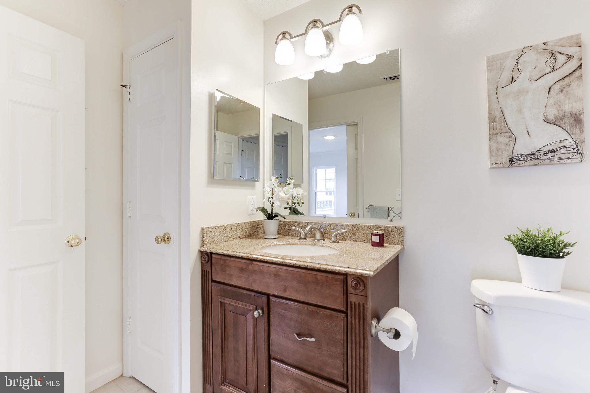 12009 Taliesin Place, Unit 33 Reston, VA 20190 - Photo 30 of 49