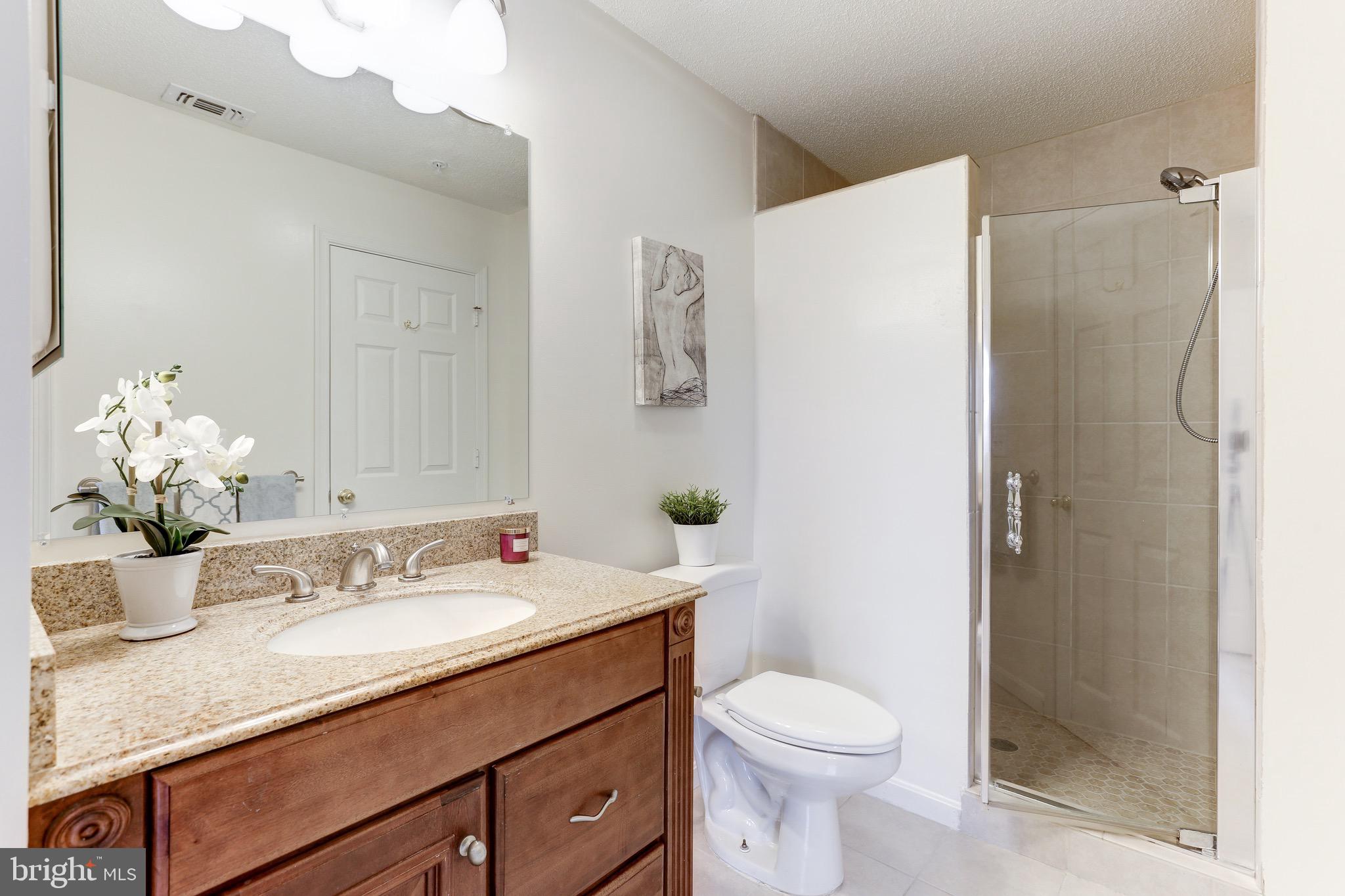 12009 Taliesin Place, Unit 33 Reston, VA 20190 - Photo 31 of 49