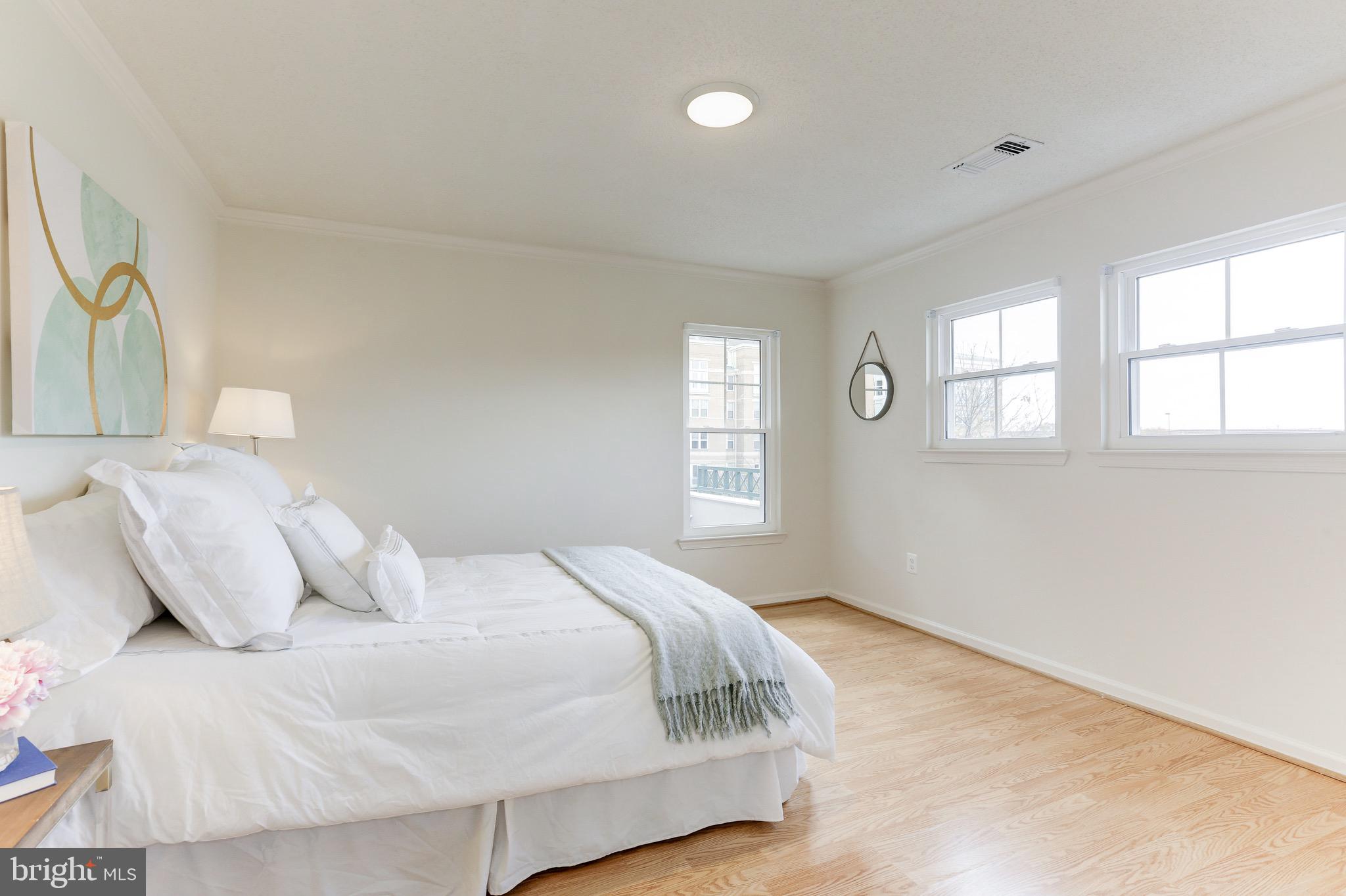 12009 Taliesin Place, Unit 33 Reston, VA 20190 - Photo 32 of 49