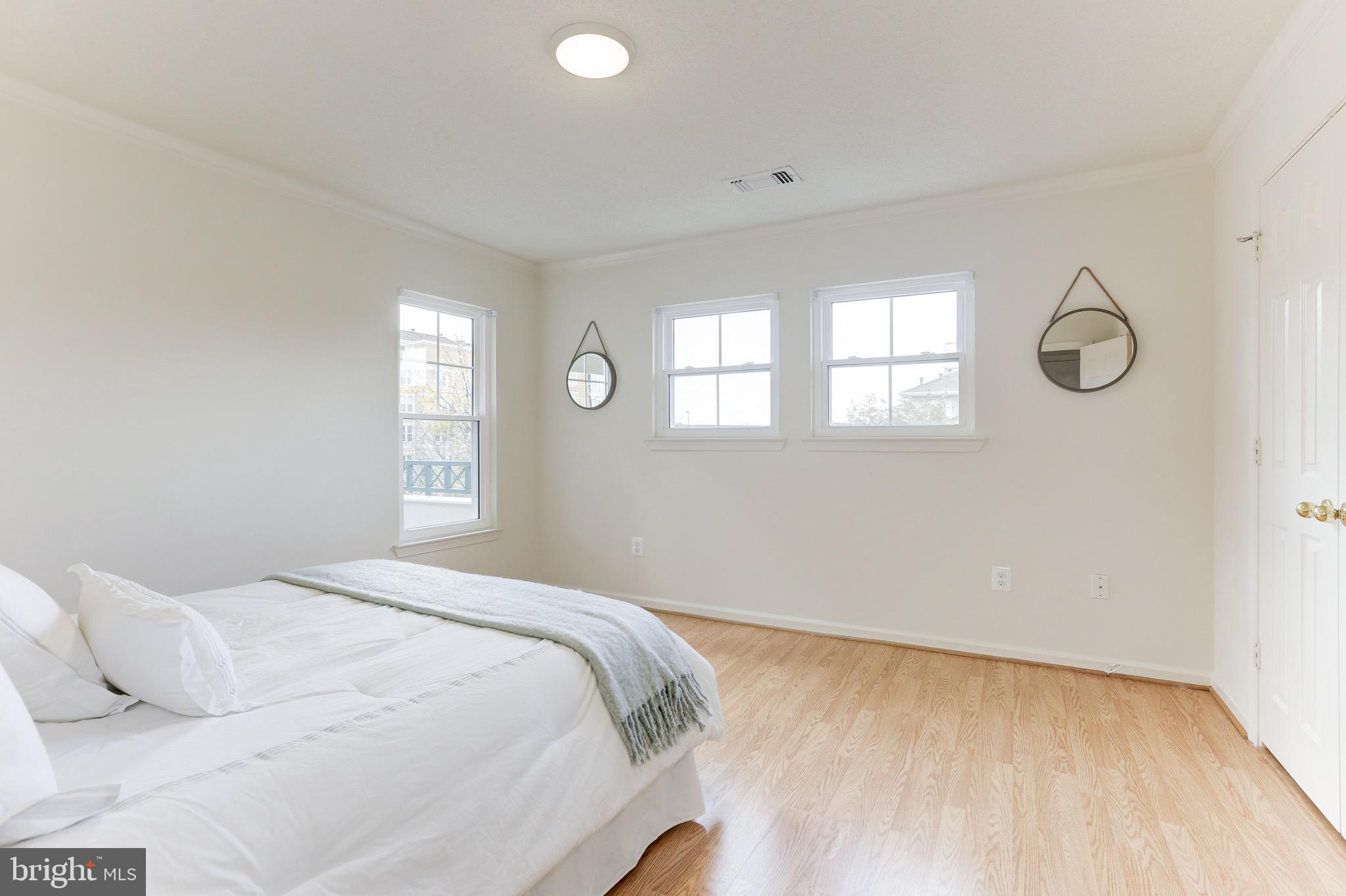 12009 Taliesin Place, Unit 33 Reston, VA 20190 - Photo 33 of 49