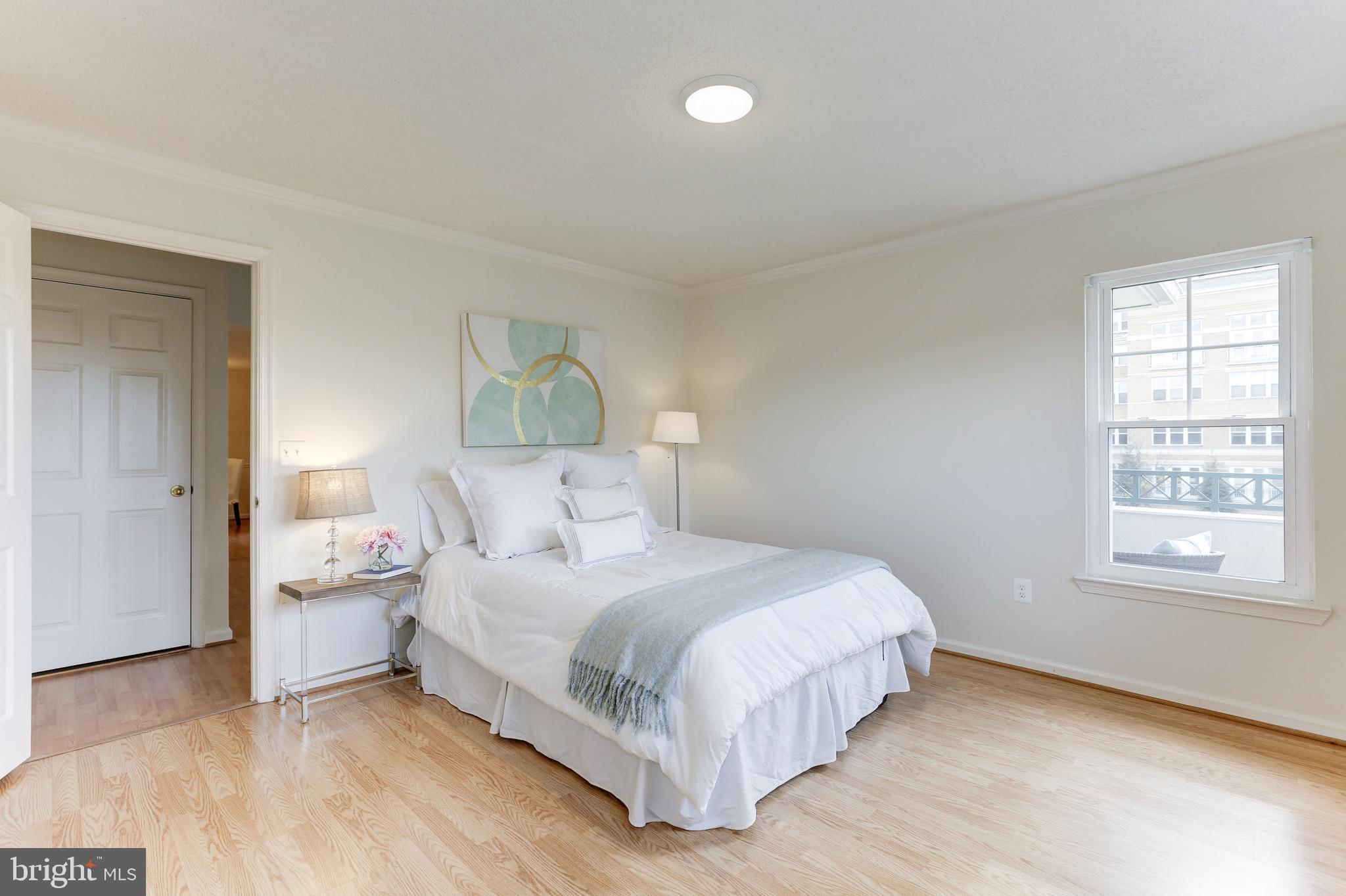 12009 Taliesin Place, Unit 33 Reston, VA 20190 - Photo 34 of 49
