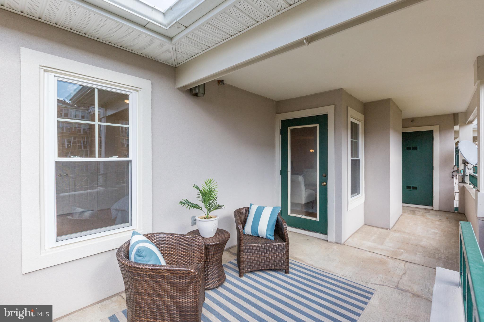 12009 Taliesin Place, Unit 33 Reston, VA 20190 - Photo 42 of 49
