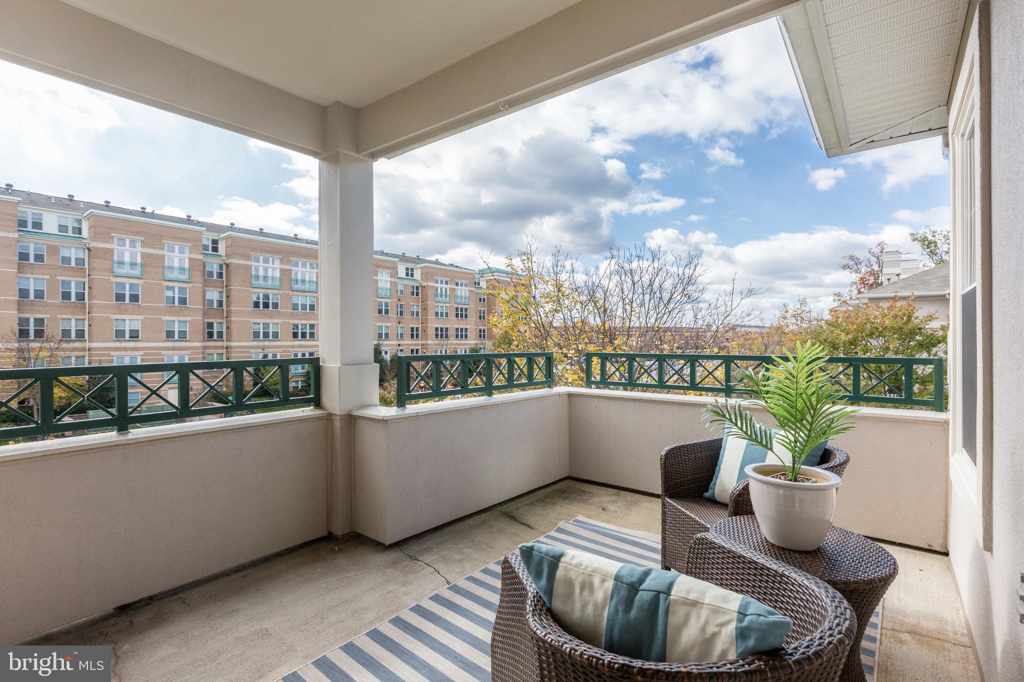 12009 Taliesin Place, Unit 33 Reston, VA 20190 - Photo 44 of 49