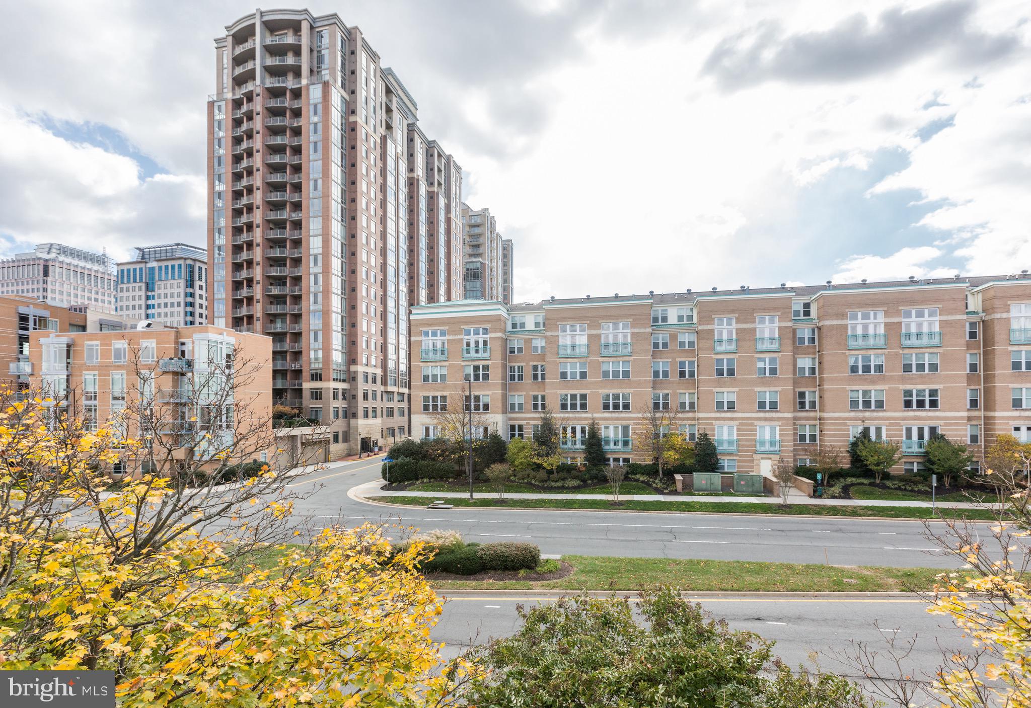 12009 Taliesin Place, Unit 33 Reston, VA 20190 - Photo 45 of 49