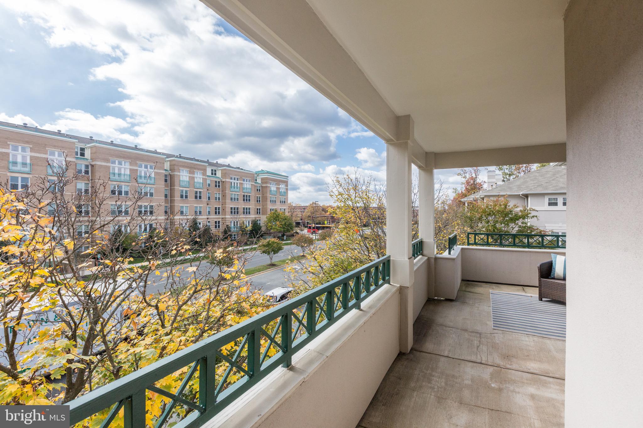 12009 Taliesin Place, Unit 33 Reston, VA 20190 - Photo 47 of 49