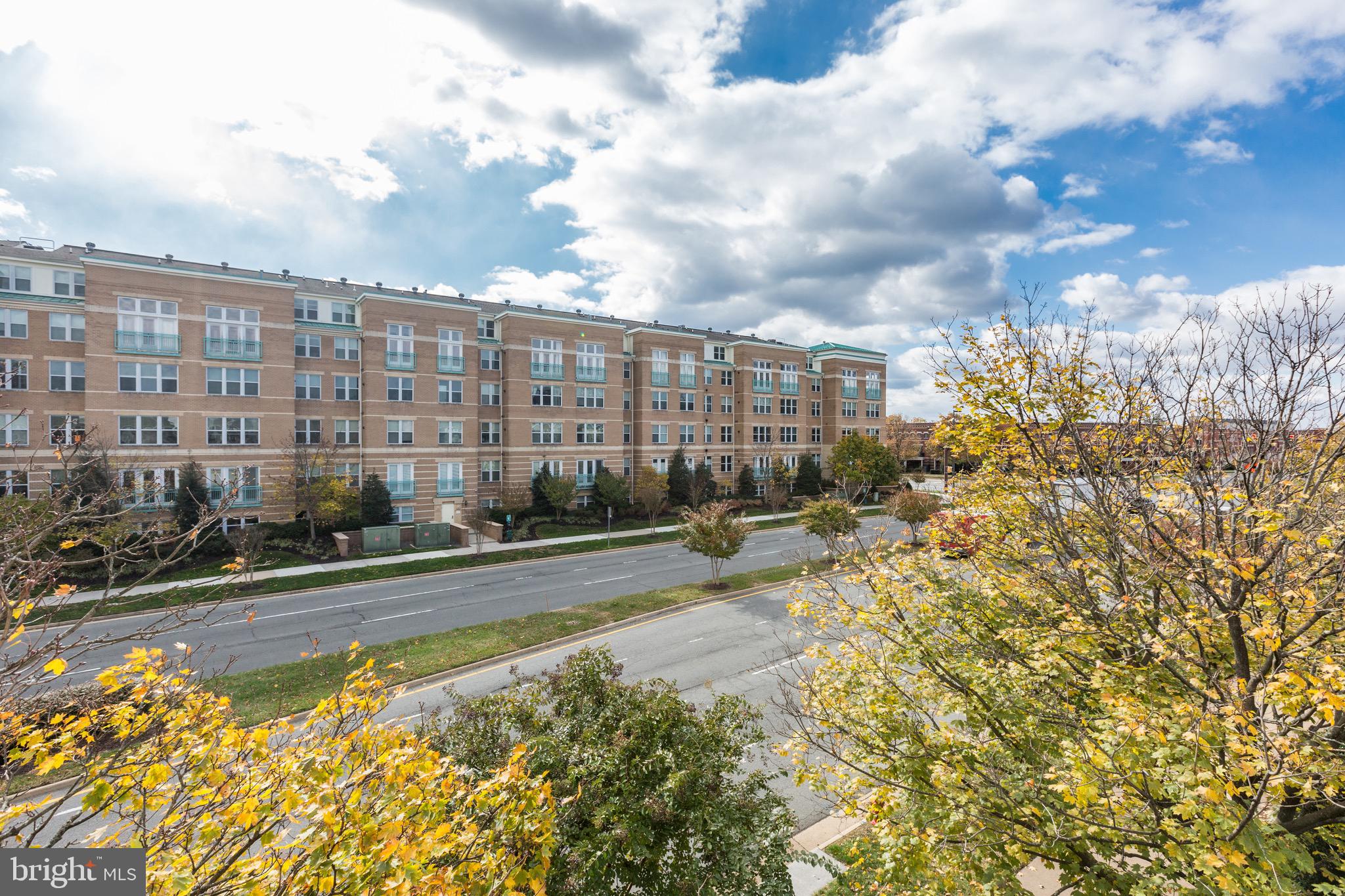 12009 Taliesin Place, Unit 33 Reston, VA 20190 - Photo 49 of 49