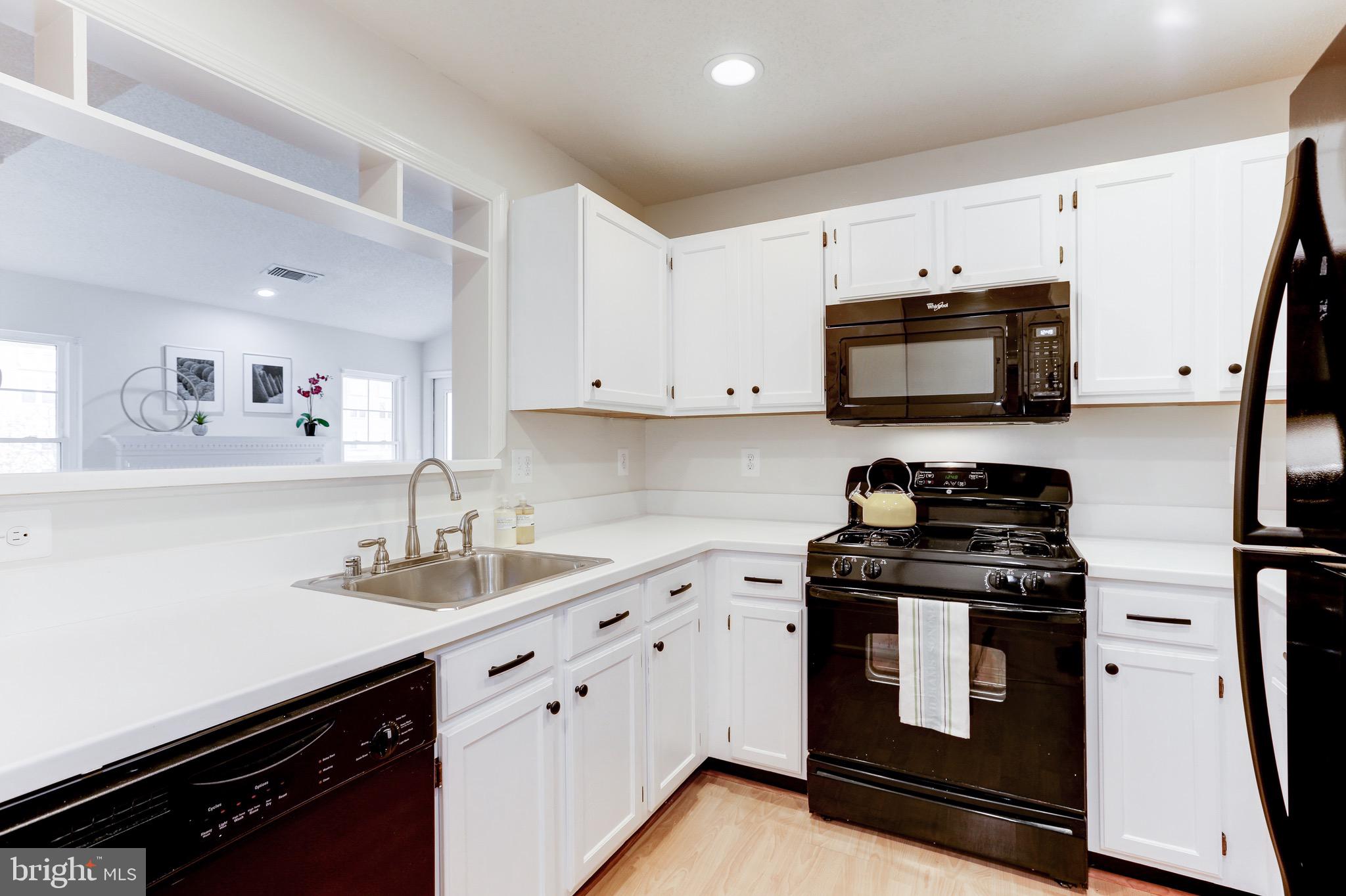 12009 Taliesin Place, Unit 33 Reston, VA 20190 - Photo 10 of 49