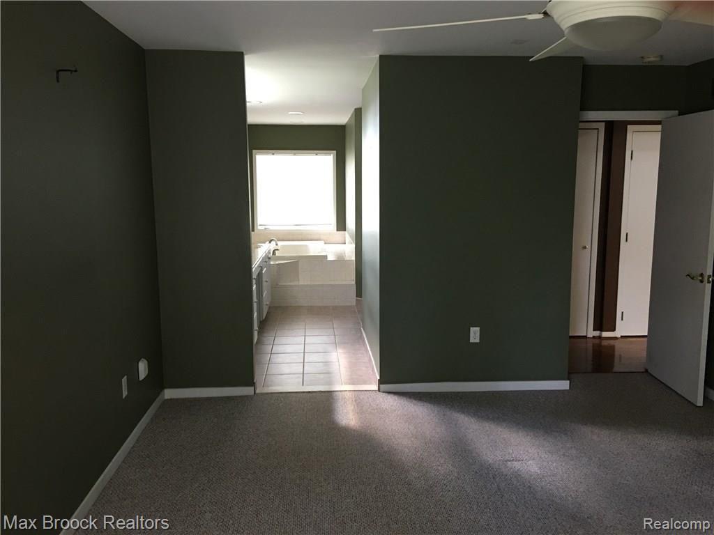 2450 Granger Road Oxford, MI 48371 - Photo 23 of 43 Photo Sep 01, 11 55 29 AM.jpg