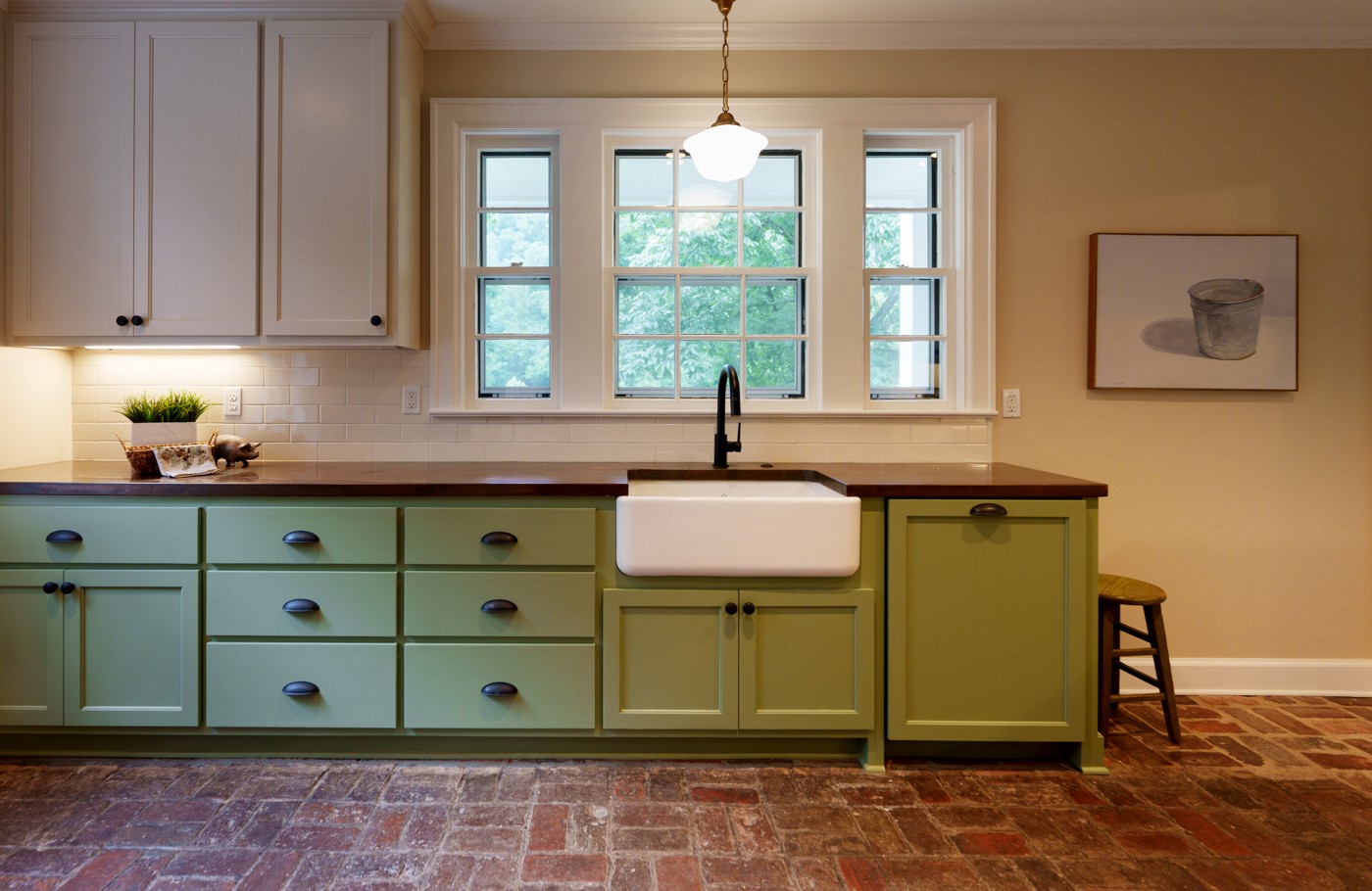 7606 Buffalo Road Nashville, TN 37221 - Photo 13 of 41 Gallery Image 13