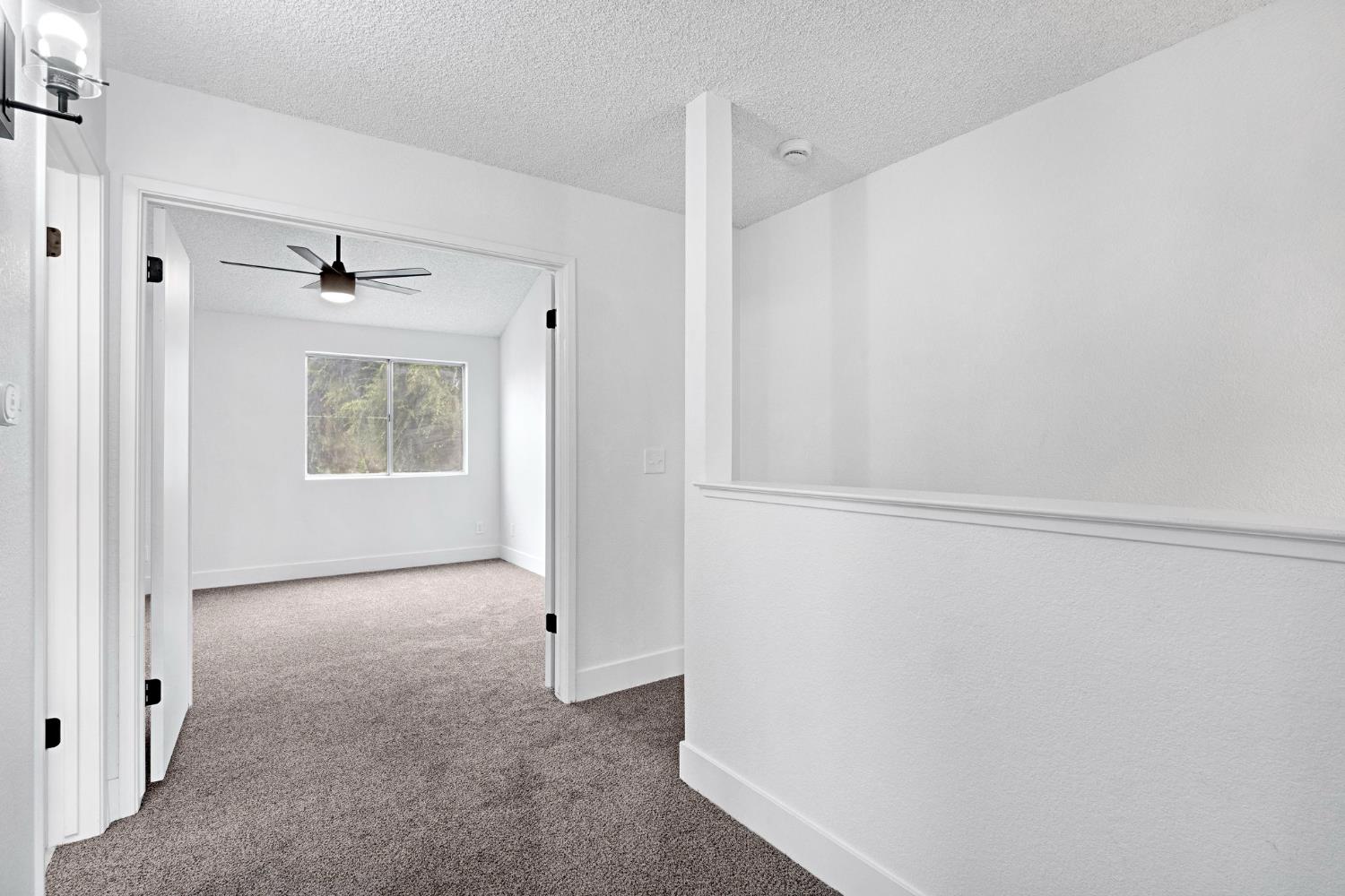 3622 West Terrace Avenue Fresno, CA 93722 - Photo 15 of 33