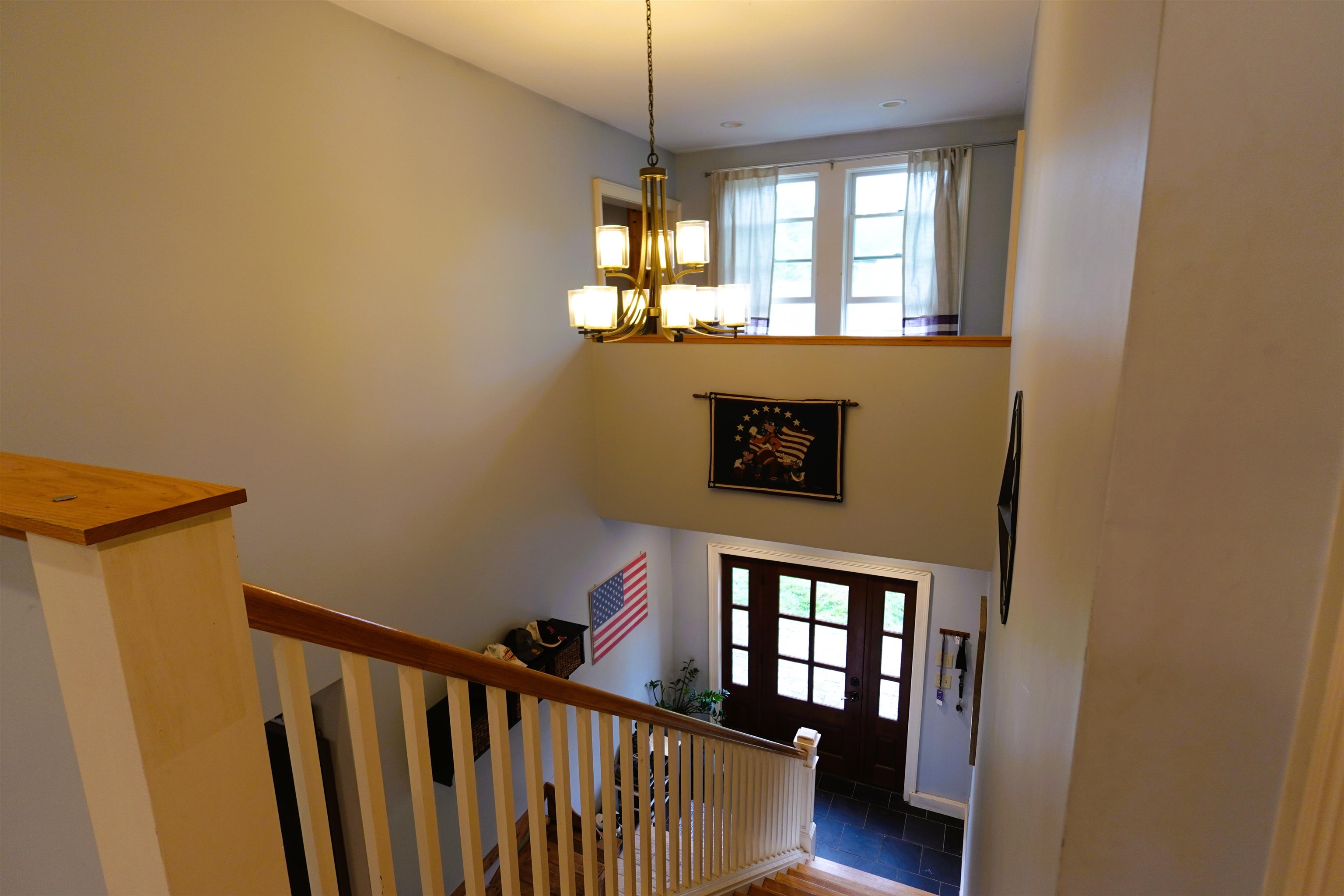 33 Queens Road Keene, NH 03431 - Photo 54 of 60