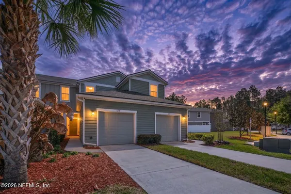 $272,000 | 429 Servia Drive, St. Johns, FL 32259