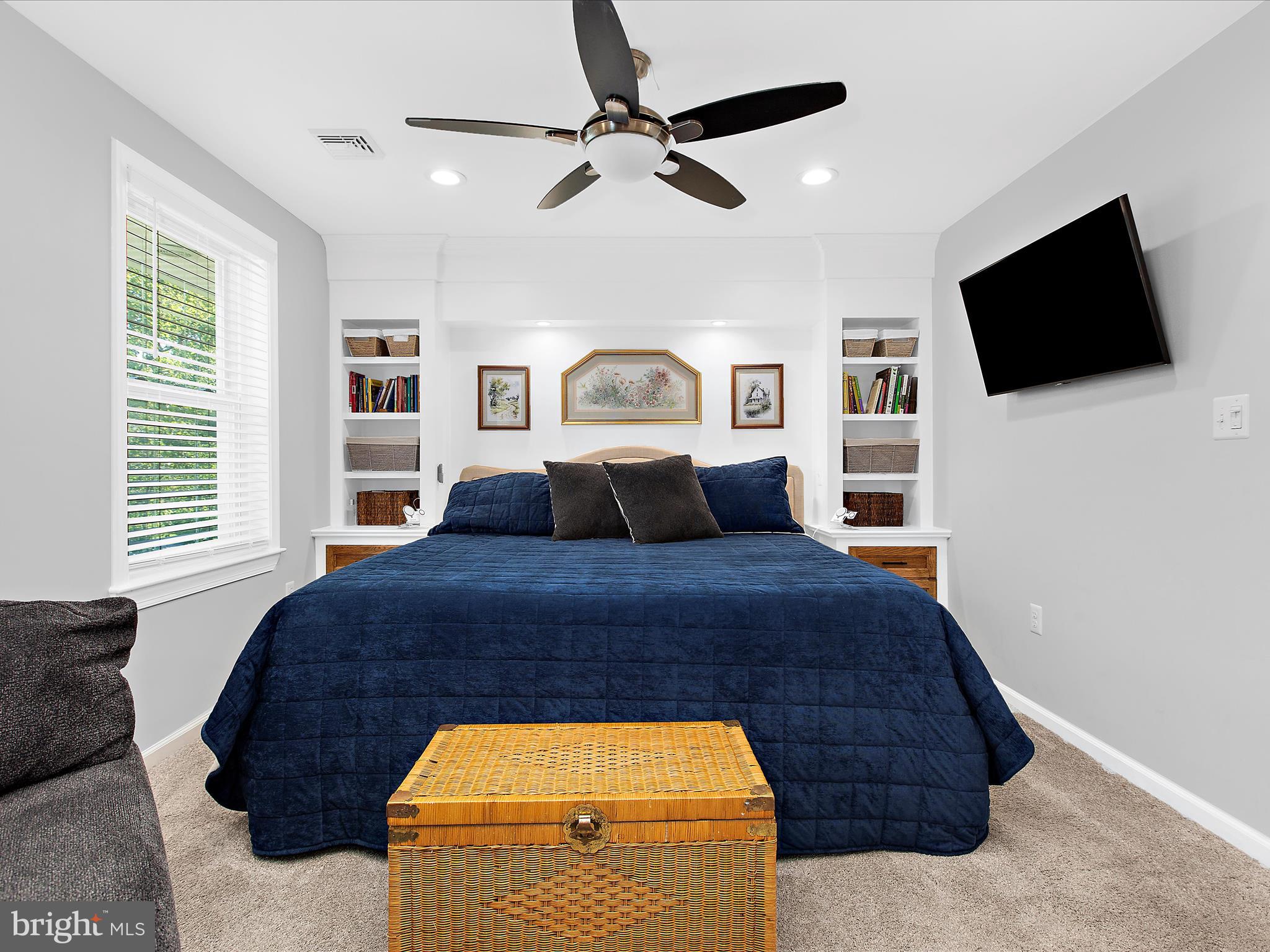 1217 Somerset Road Severn, MD 21144 - Photo 20 of 86