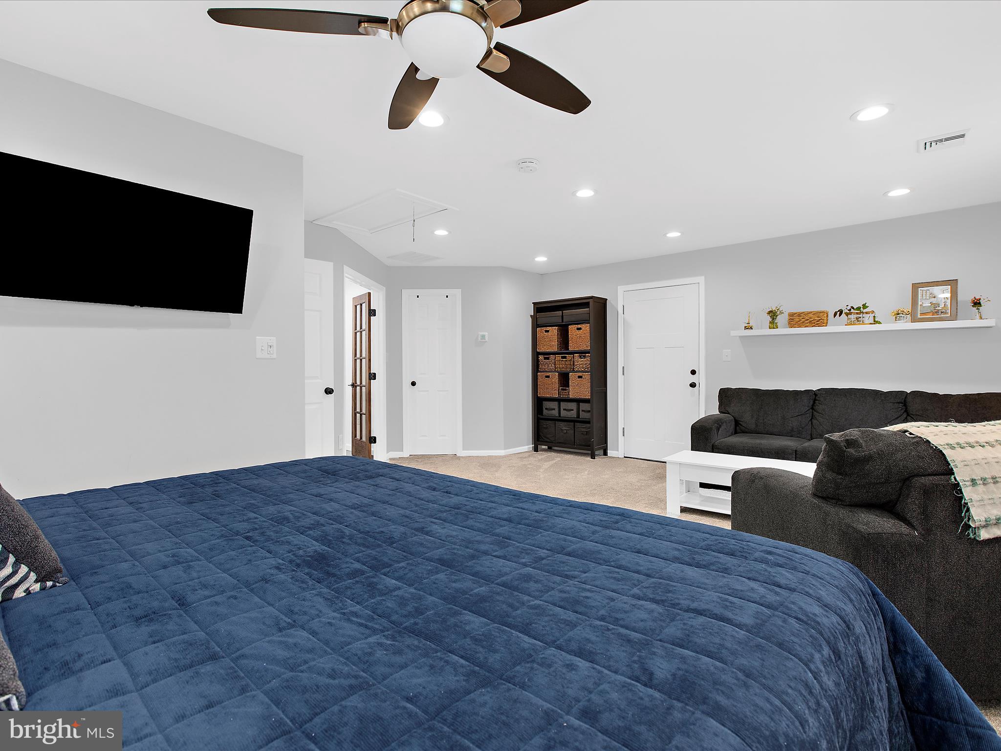 1217 Somerset Road Severn, MD 21144 - Photo 21 of 86