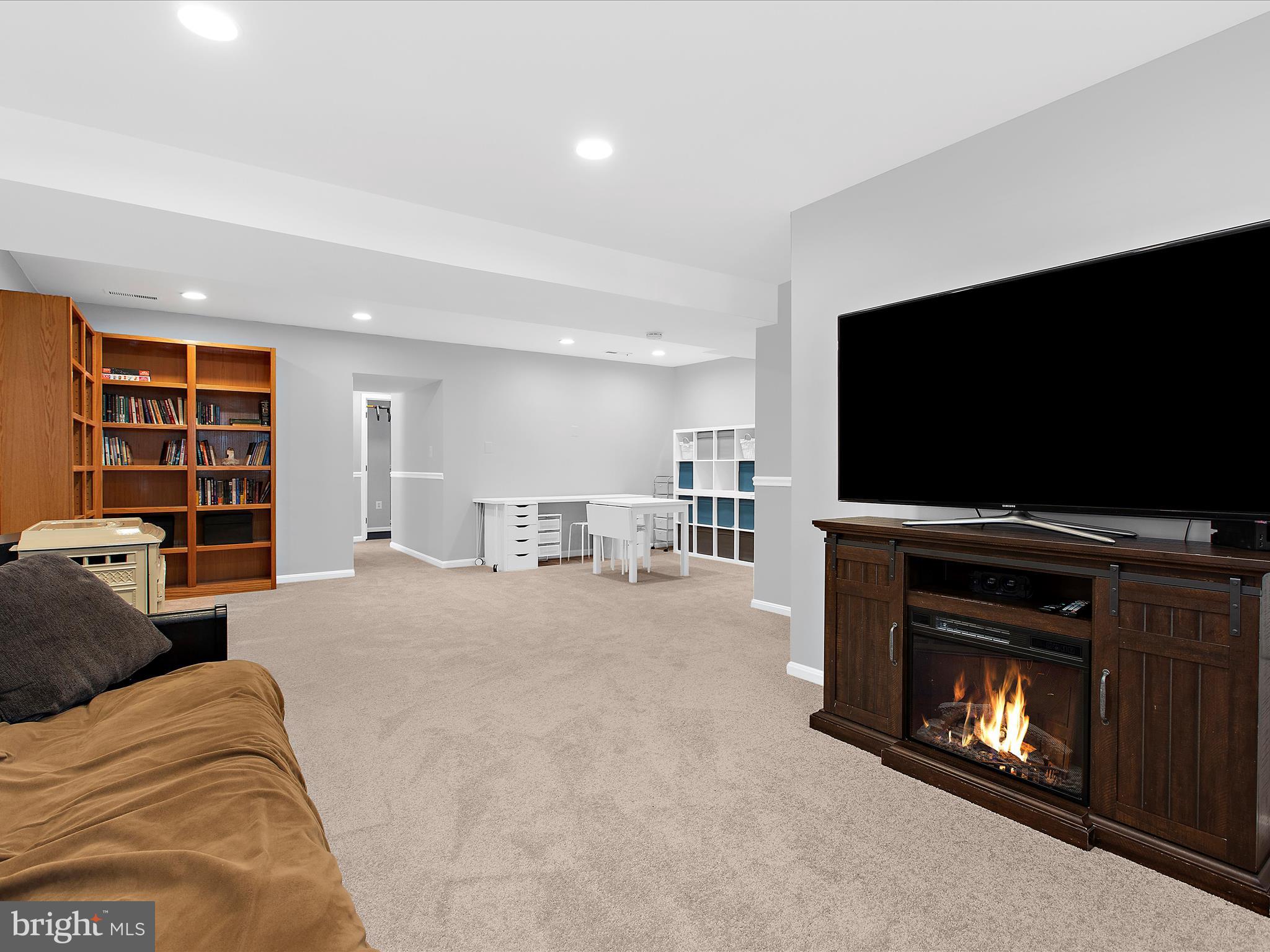 1217 Somerset Road Severn, MD 21144 - Photo 22 of 86