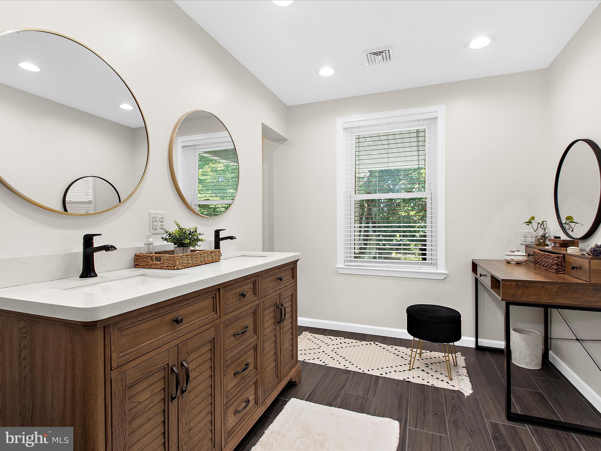 1217 Somerset Road Severn, MD 21144 - Photo 24 of 86