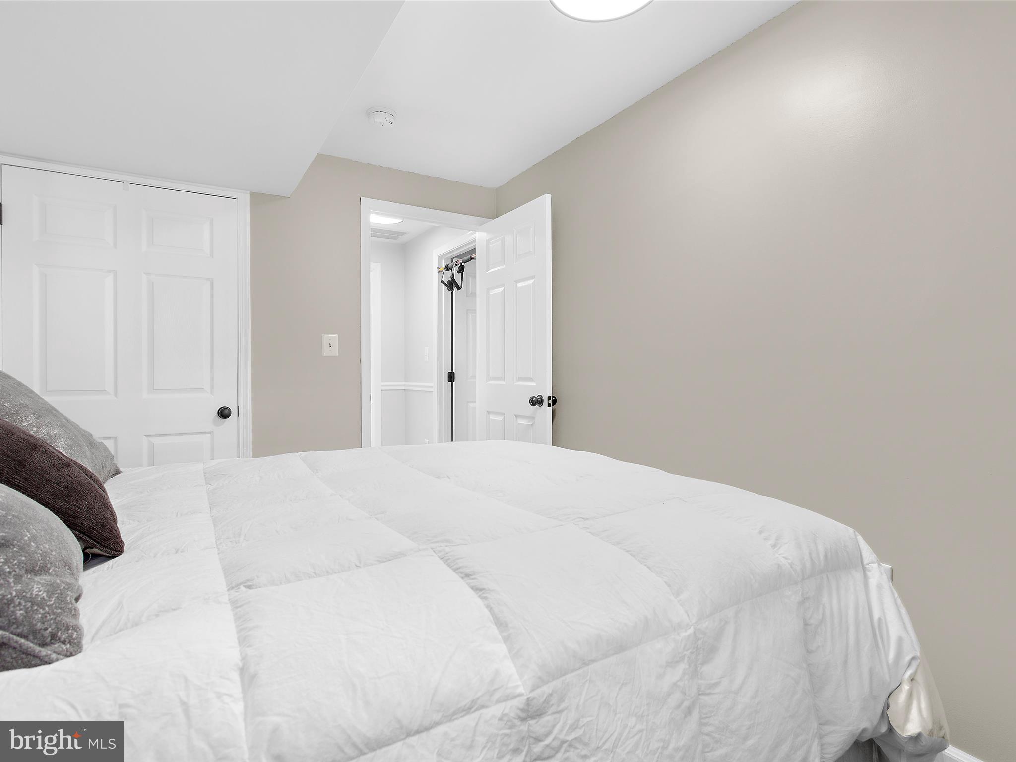 1217 Somerset Road Severn, MD 21144 - Photo 28 of 86