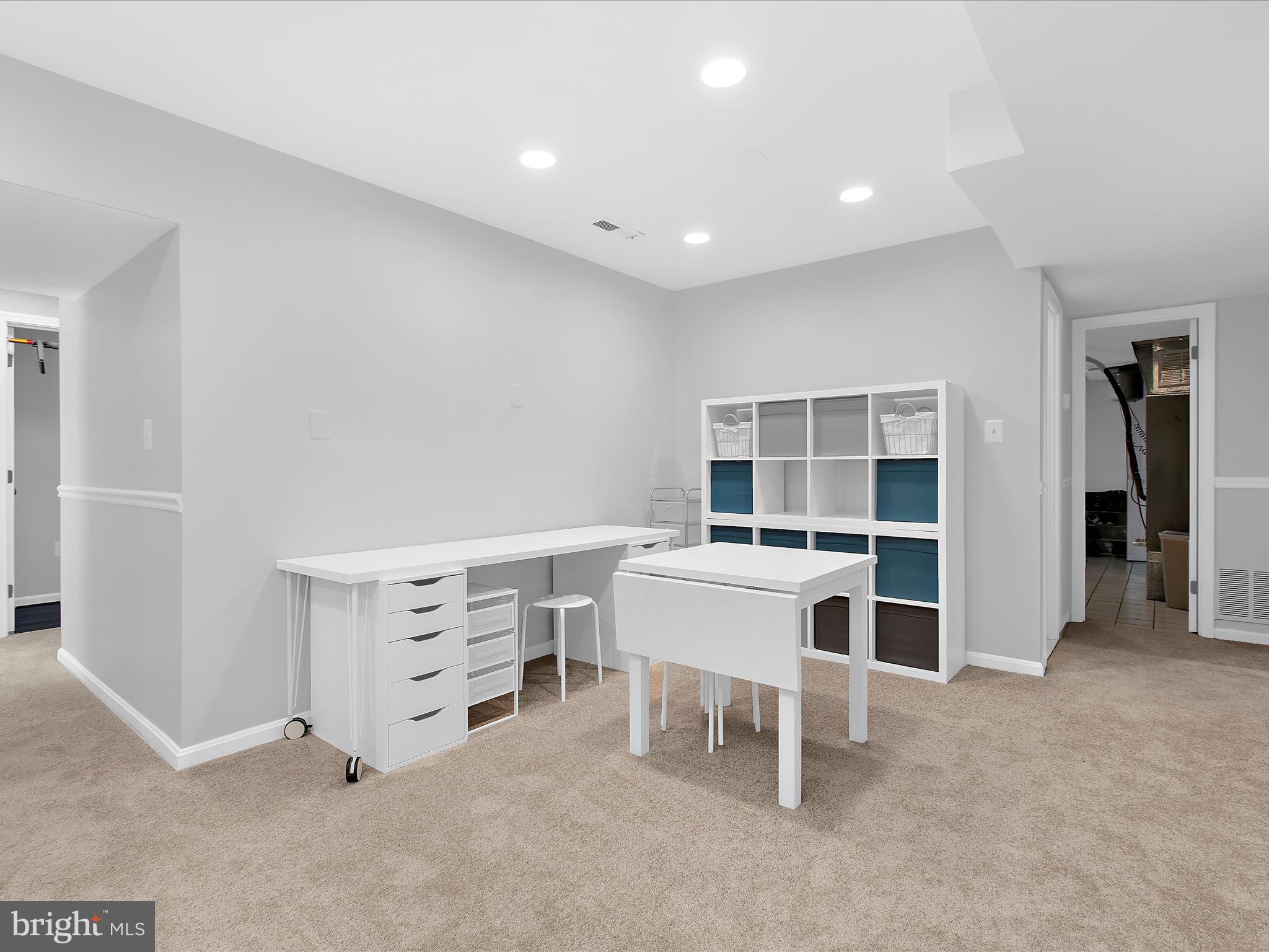 1217 Somerset Road Severn, MD 21144 - Photo 36 of 86