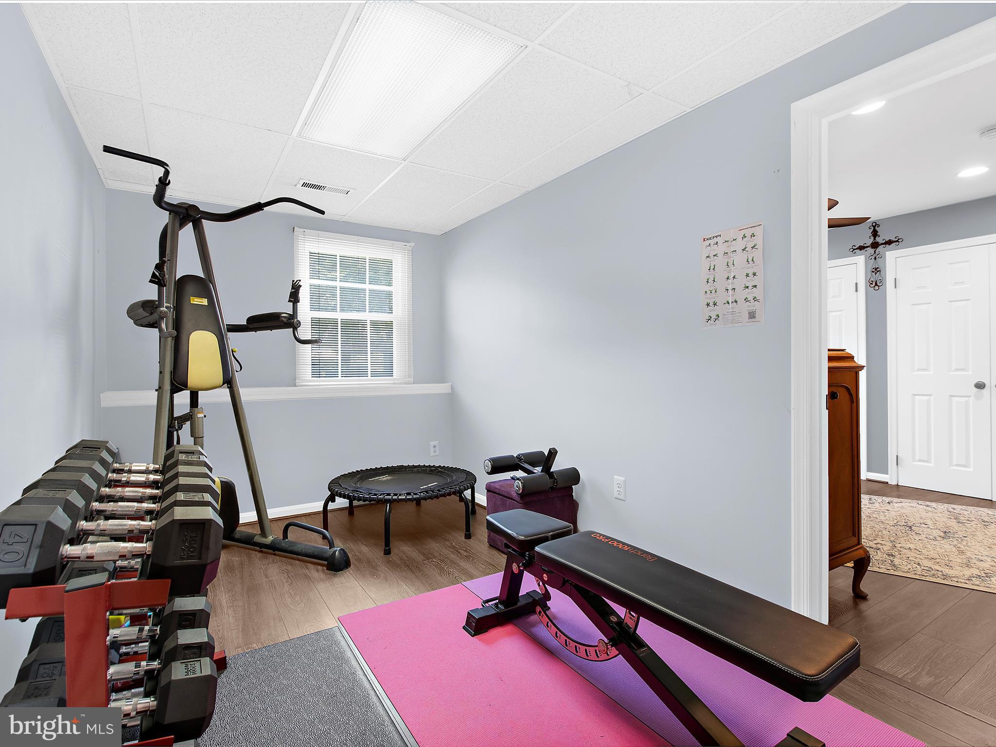 1217 Somerset Road Severn, MD 21144 - Photo 42 of 86