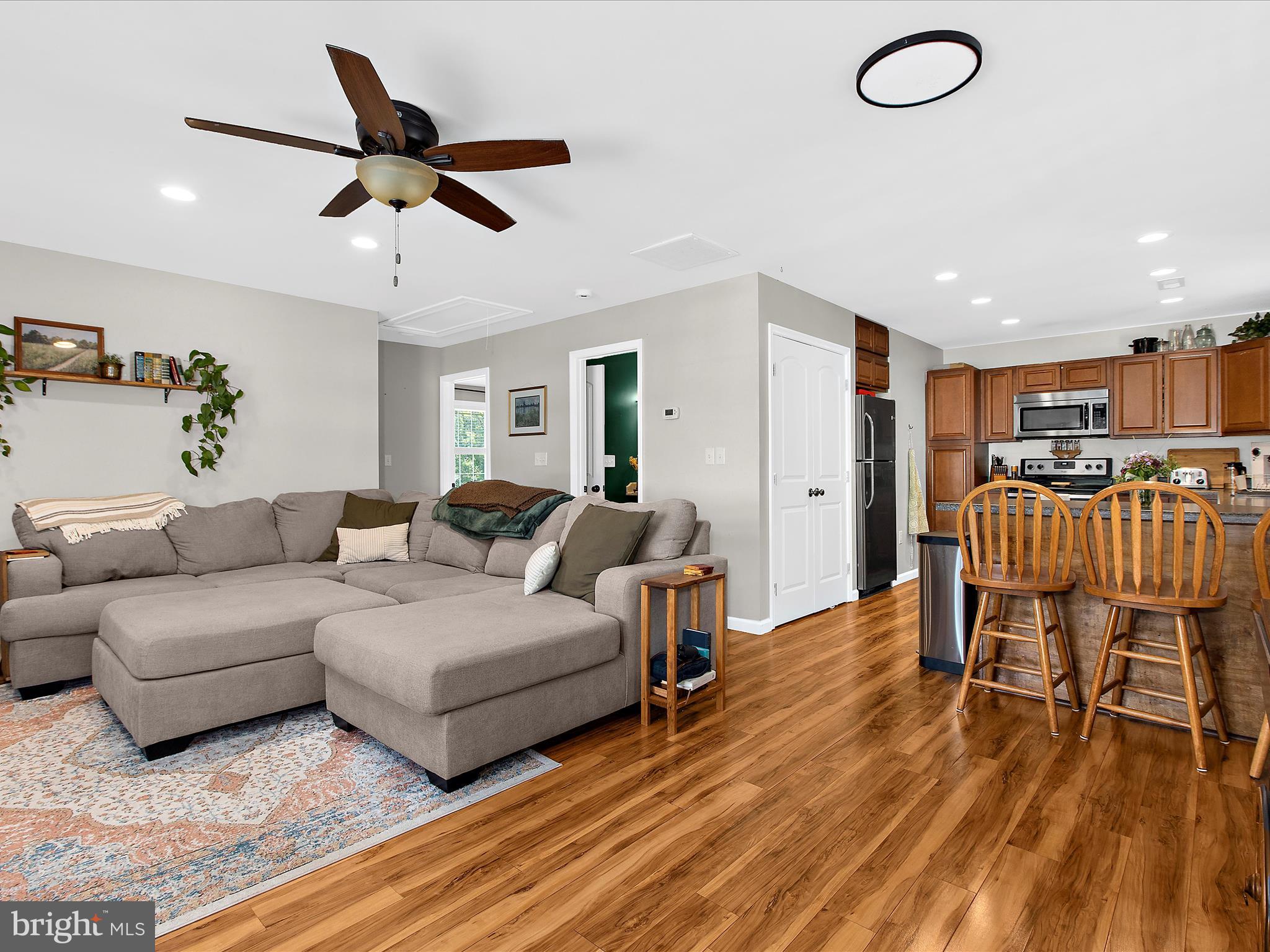 1217 Somerset Road Severn, MD 21144 - Photo 46 of 86