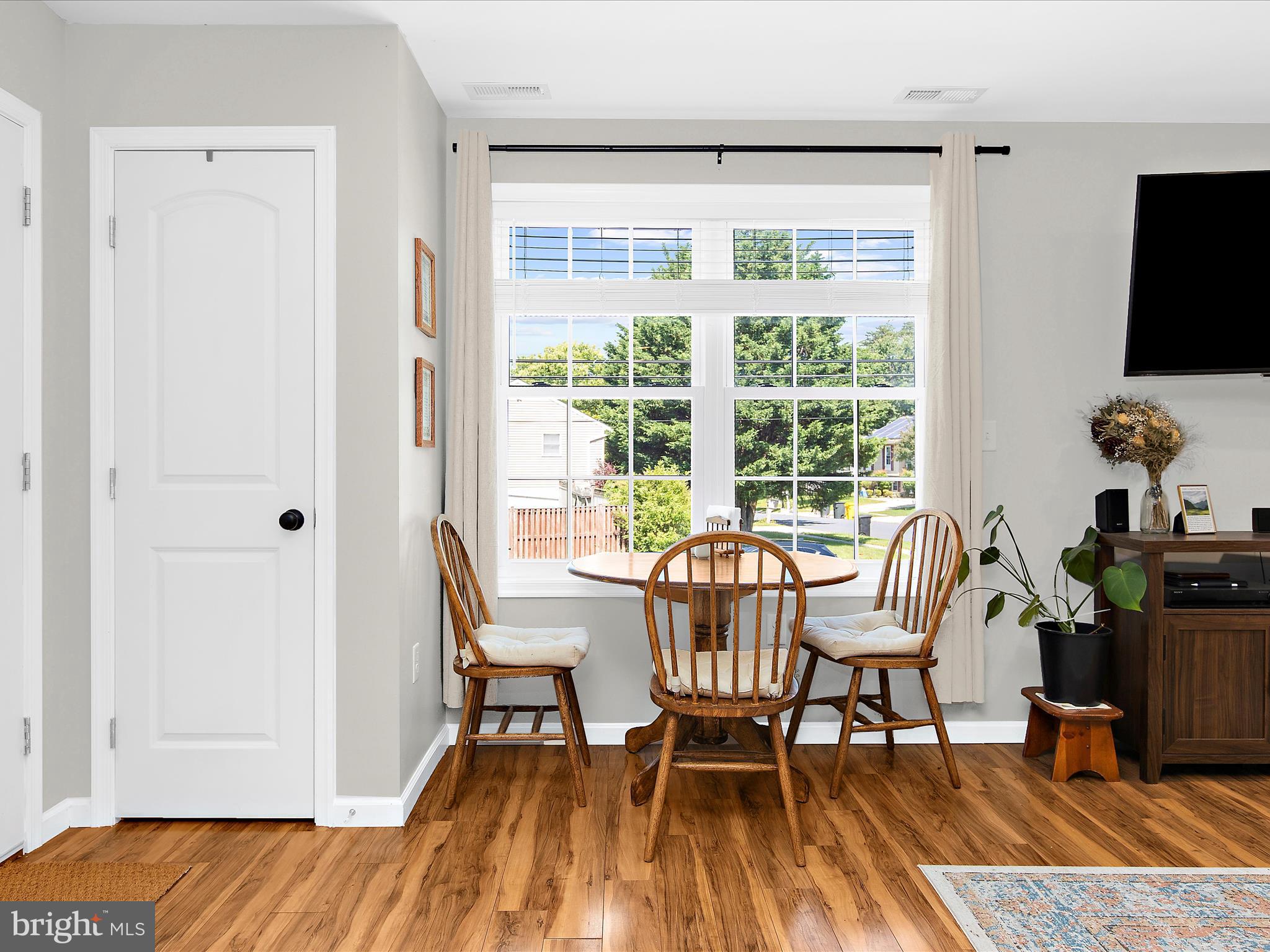 1217 Somerset Road Severn, MD 21144 - Photo 47 of 86