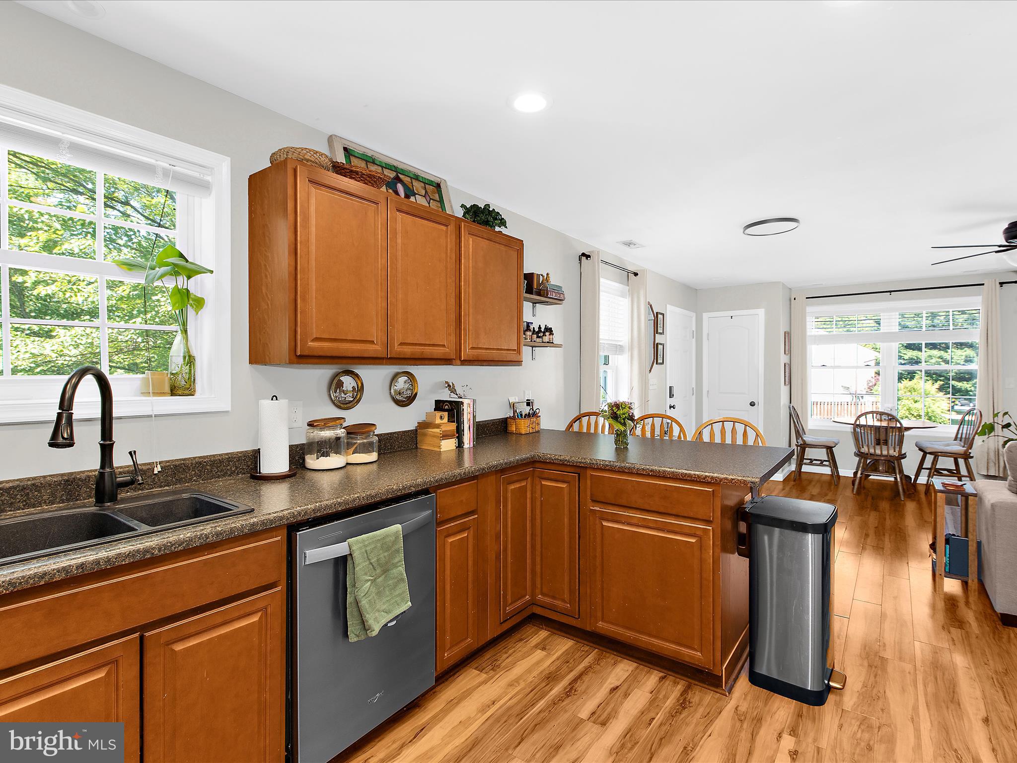 1217 Somerset Road Severn, MD 21144 - Photo 50 of 86
