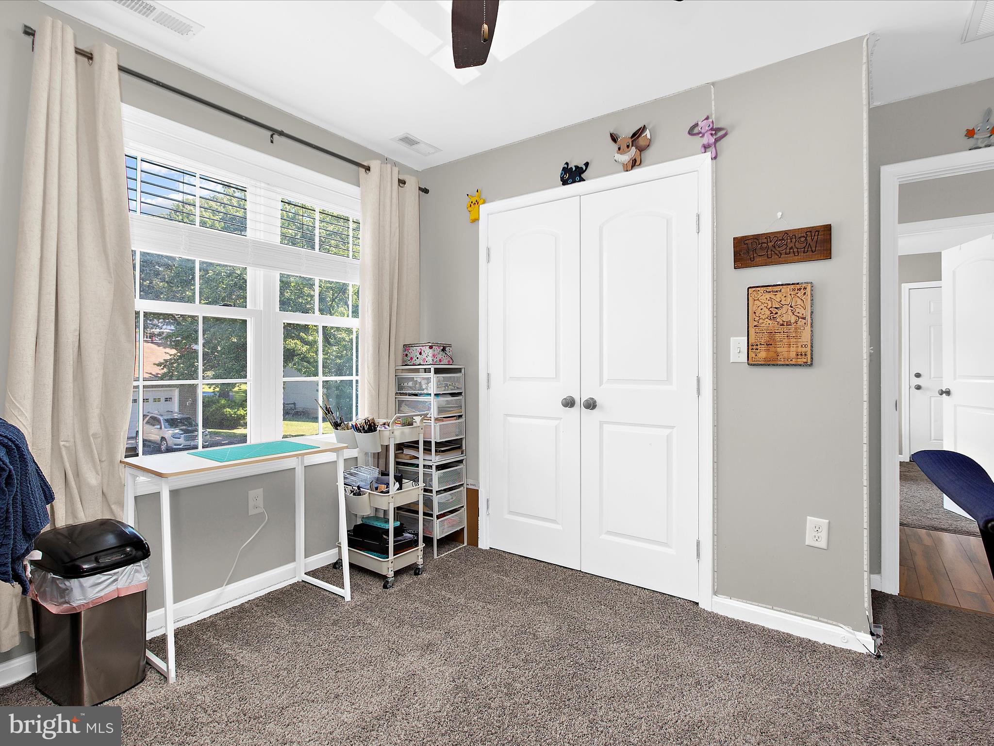 1217 Somerset Road Severn, MD 21144 - Photo 53 of 86 a view of a livingroom with furniture and windows