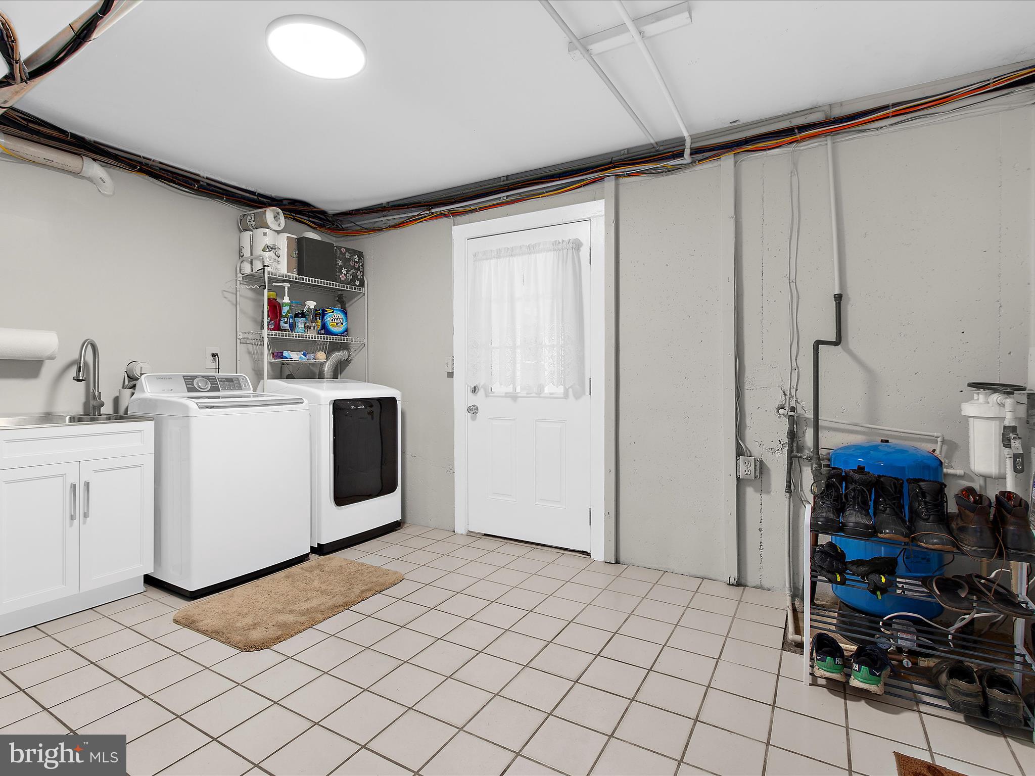 1217 Somerset Road Severn, MD 21144 - Photo 59 of 86
