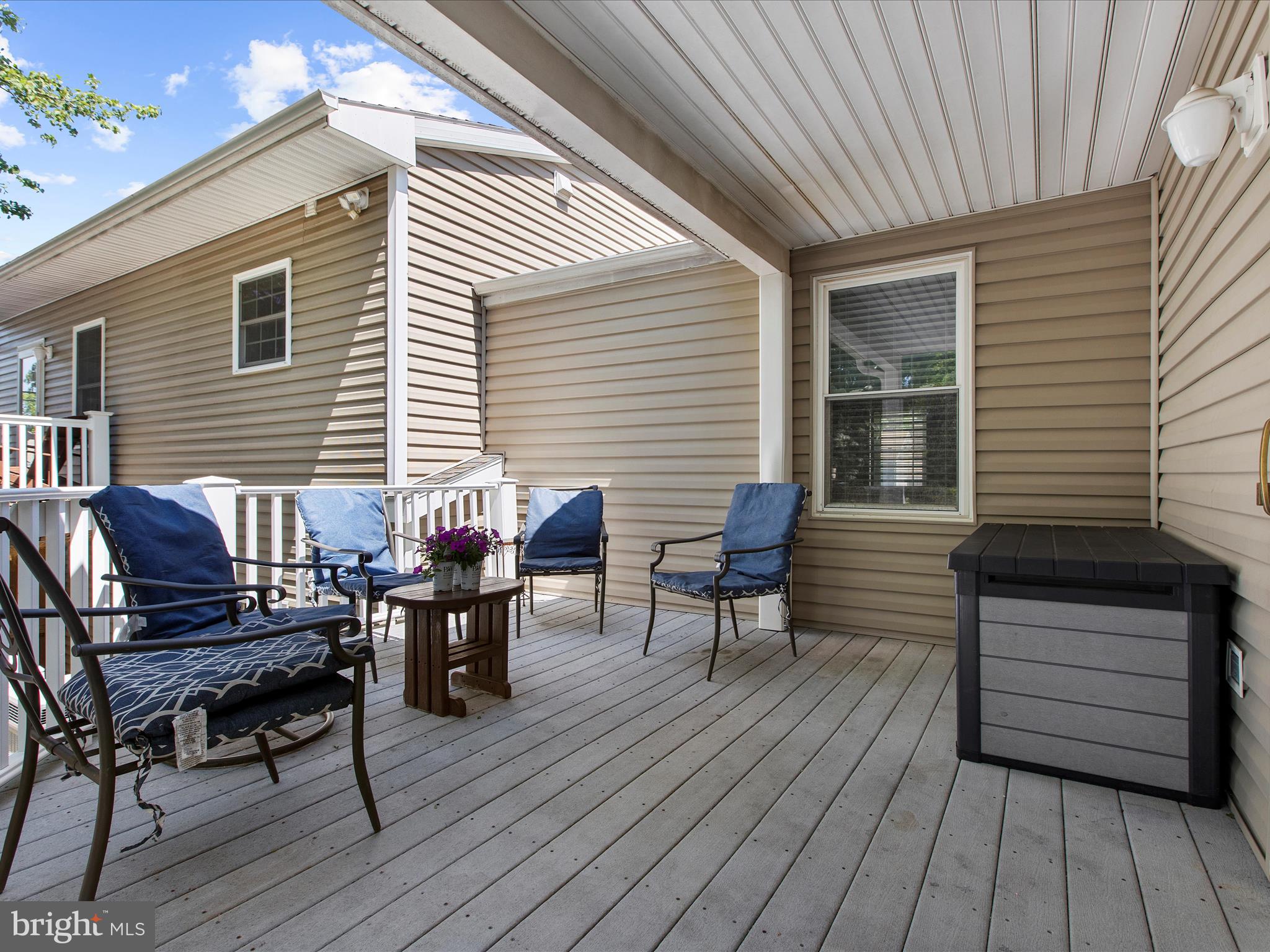 1217 Somerset Road Severn, MD 21144 - Photo 65 of 86