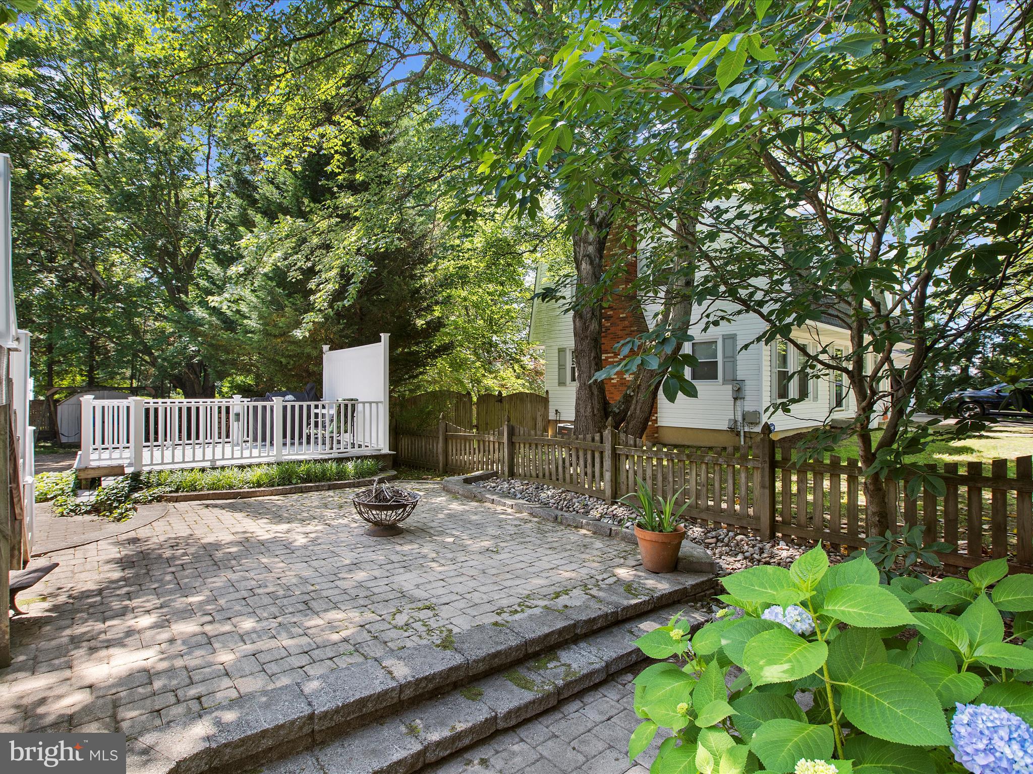 1217 Somerset Road Severn, MD 21144 - Photo 75 of 86