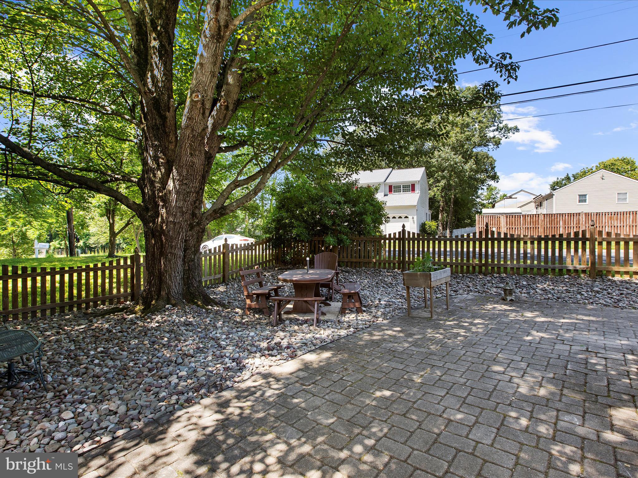1217 Somerset Road Severn, MD 21144 - Photo 80 of 86