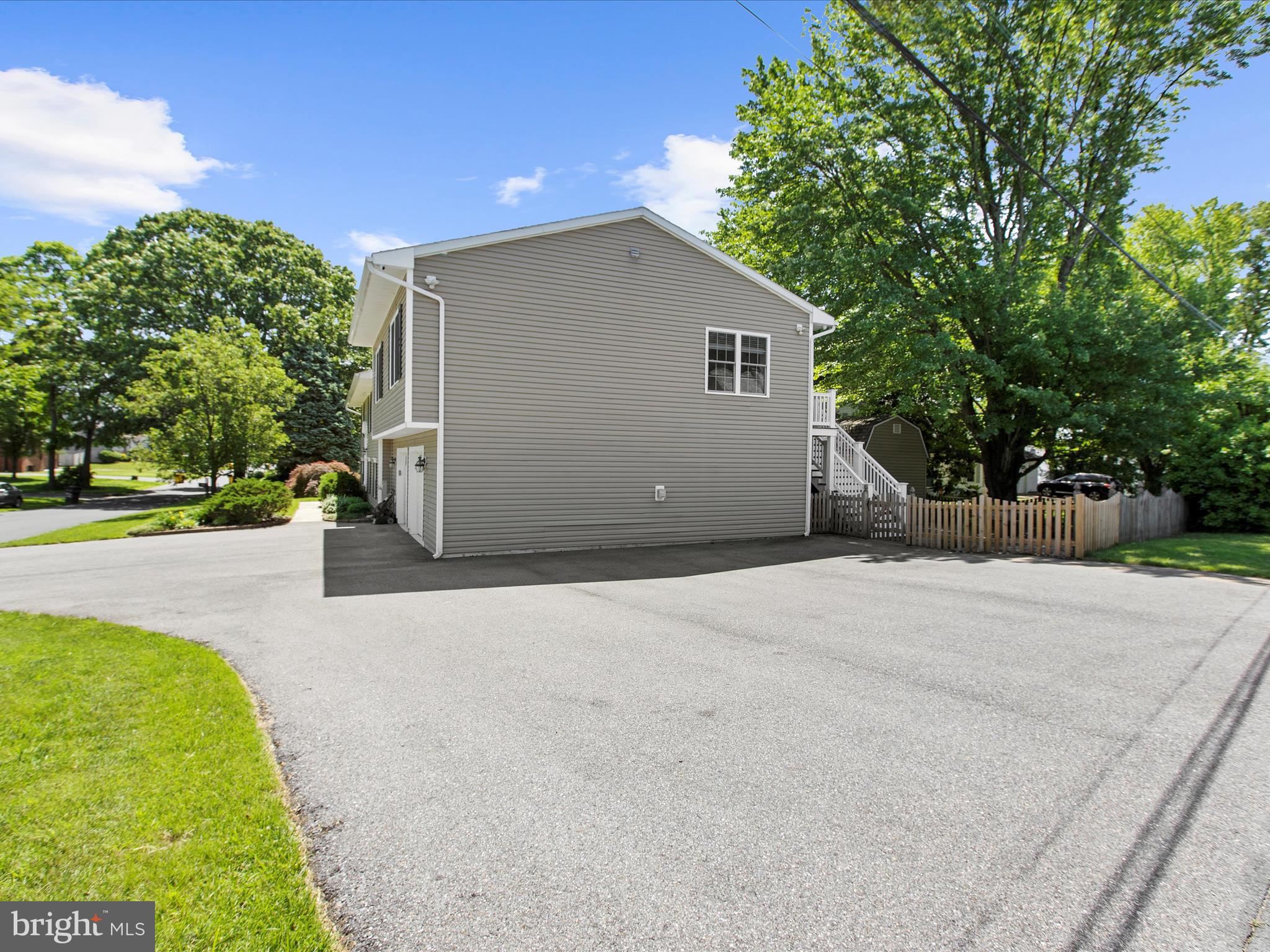 1217 Somerset Road Severn, MD 21144 - Photo 83 of 86