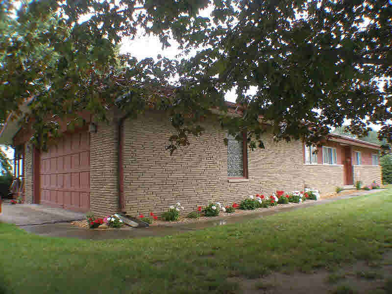 646 West Munger Road Munger, MI 48747 - Photo 26 of 28