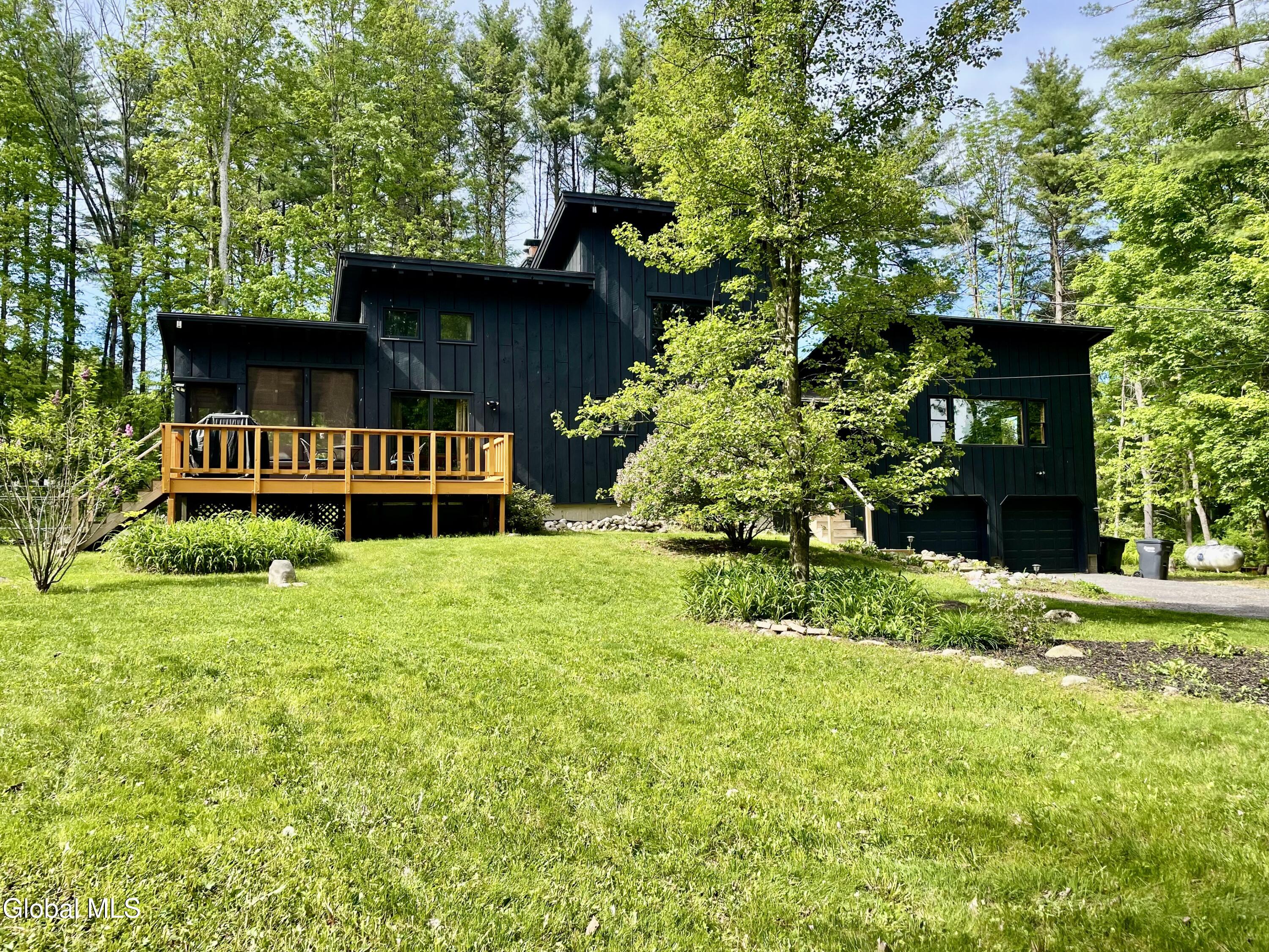 21 Tripoli Road Kingsbury, NY 12839 - Photo 4 of 50 IMG_9431 (1)