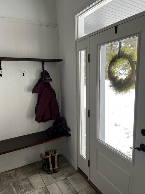 229 Paris Road Hebron, ME 04238 - Photo 3 of 32 ParisRd11.com