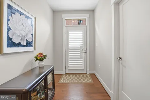 $929,900 | 232 Bluemont Branch Terrace Southeast, Leesburg, VA 20175