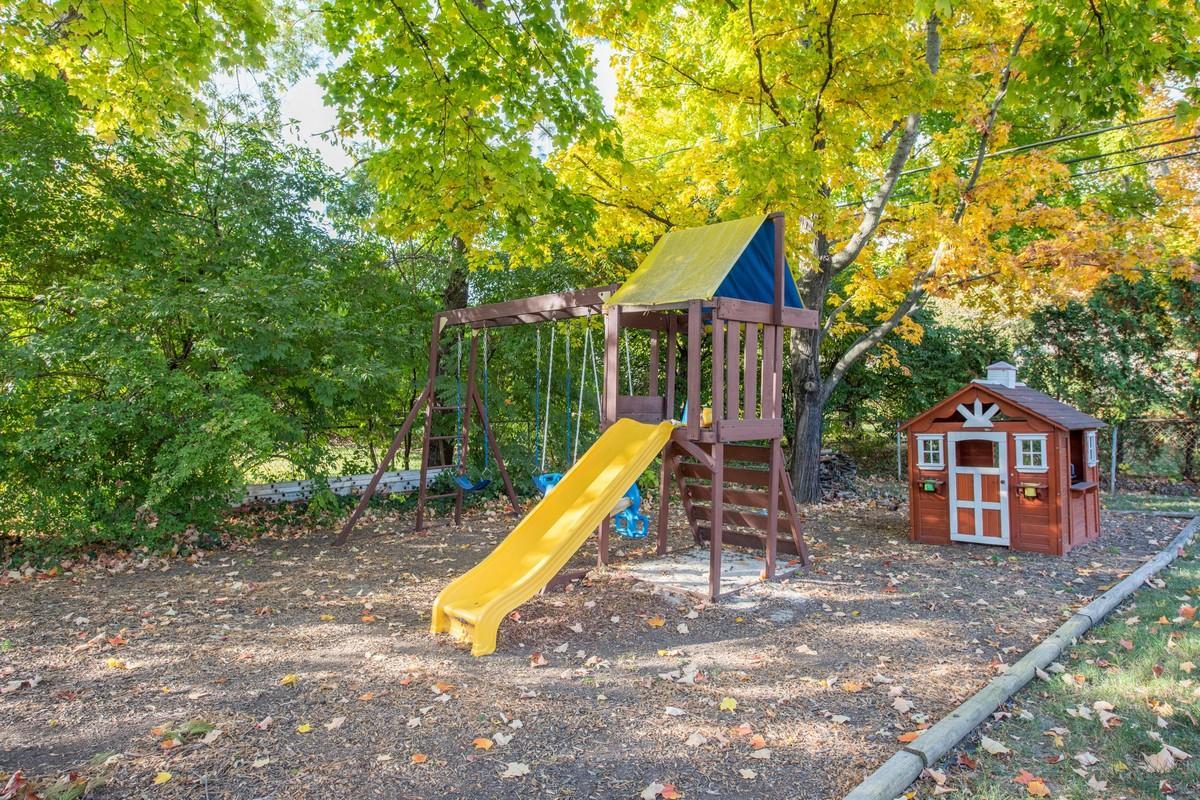 2370 McCoy Road Columbus, OH 43220 - Photo 28 of 30