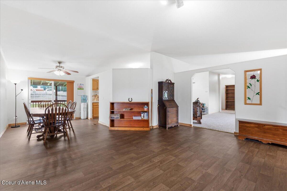 52 Promise Lane Plummer, ID 83851 - Photo 11 of 48 1000049694